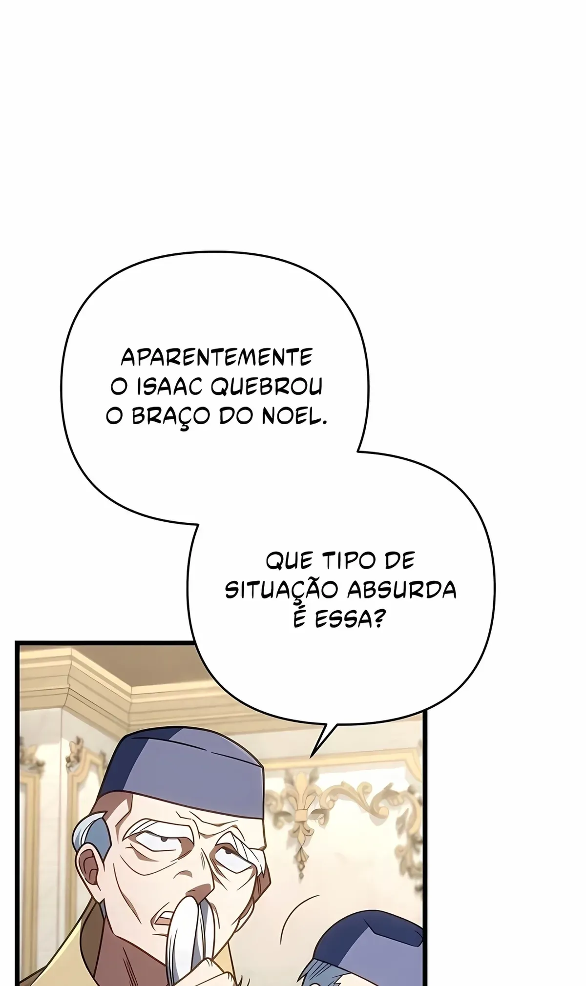 Página 83