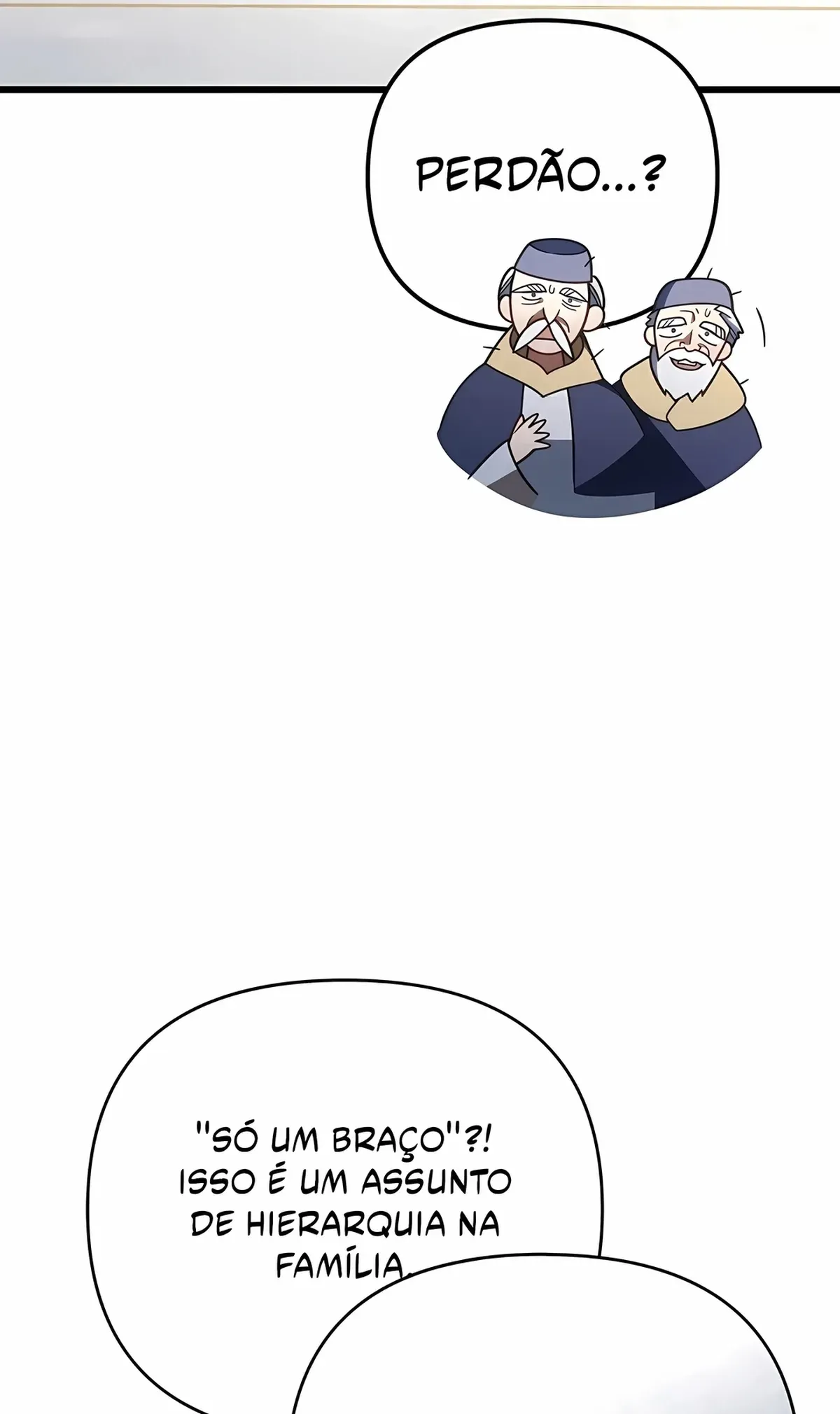 Página 87