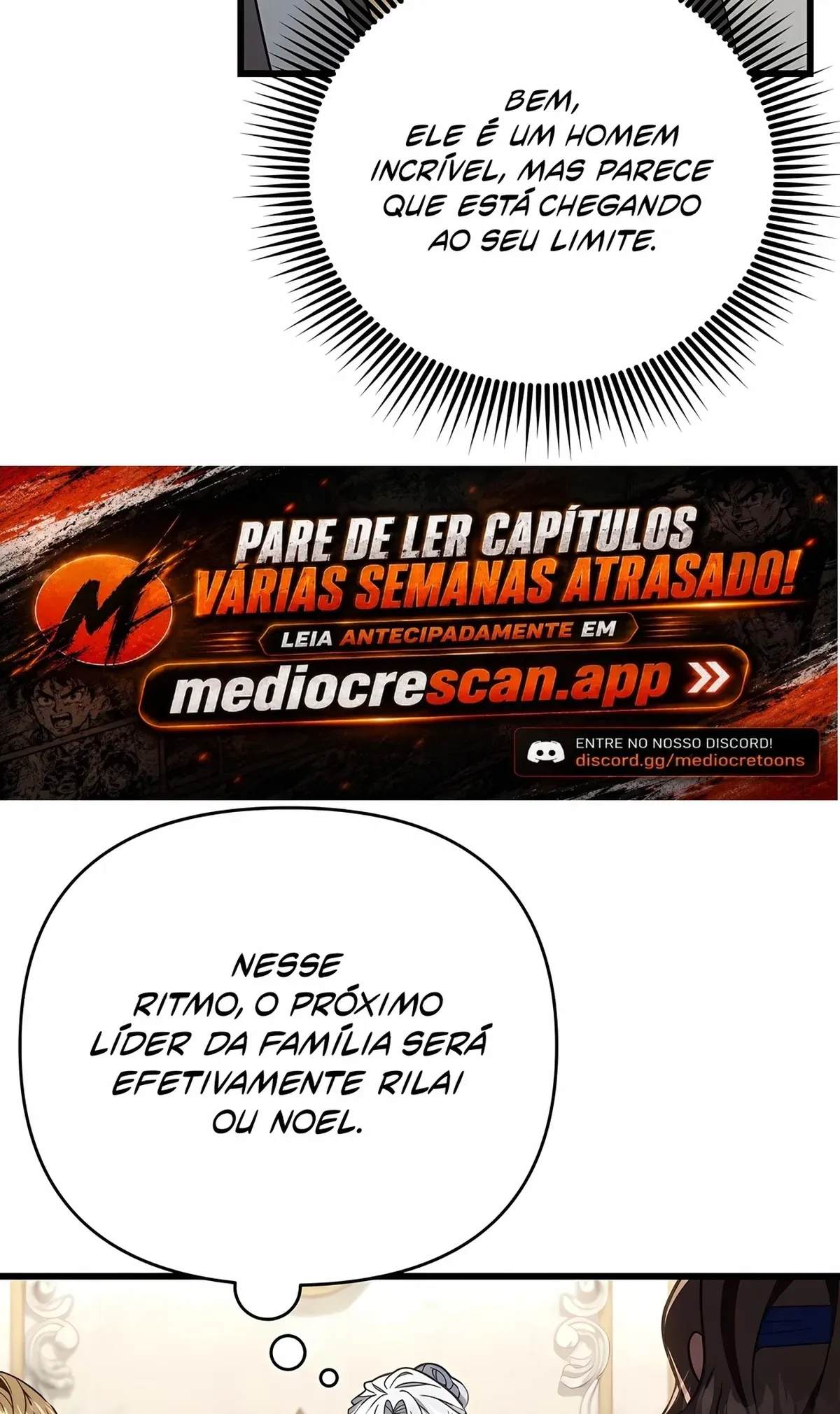 Página 94
