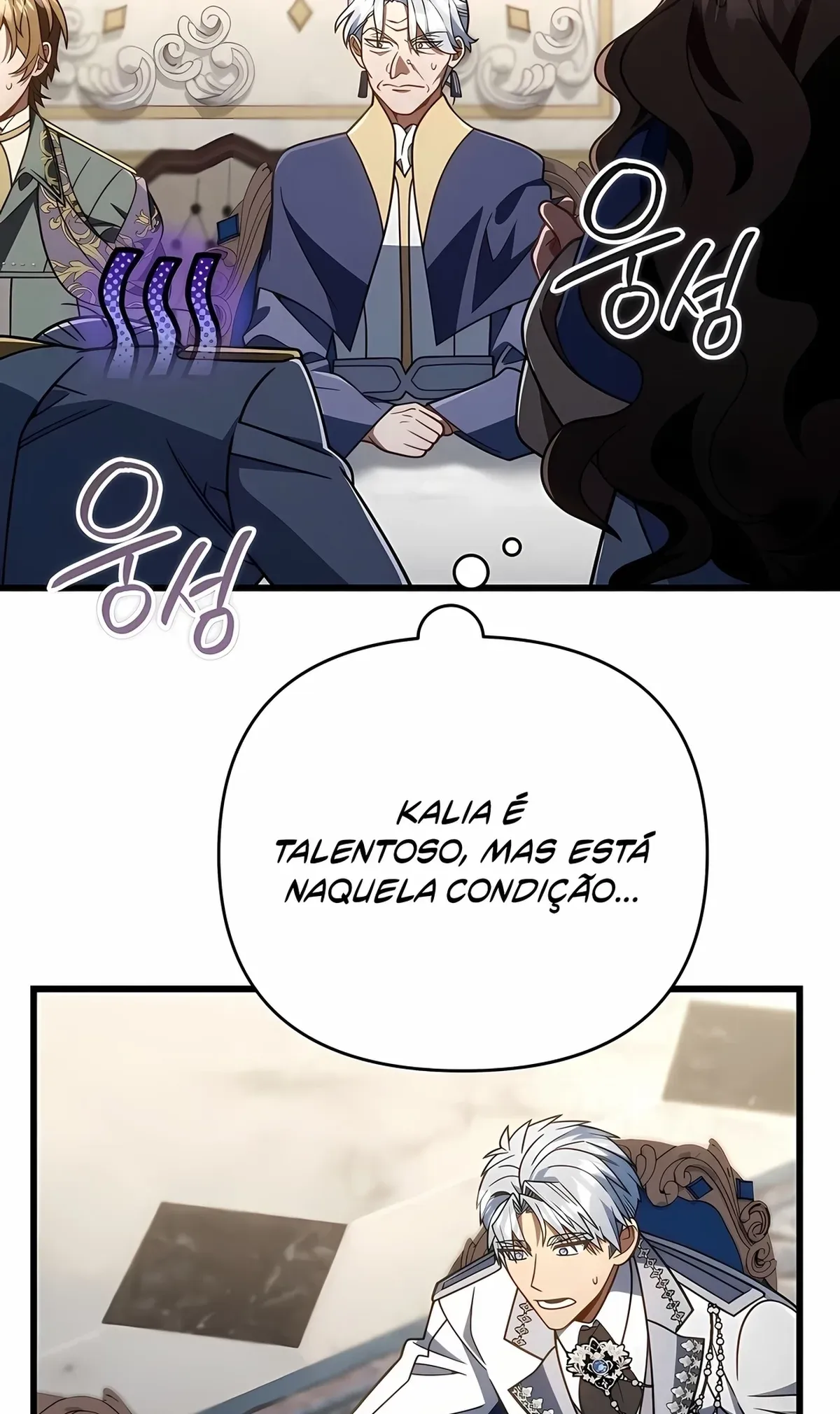 Página 95