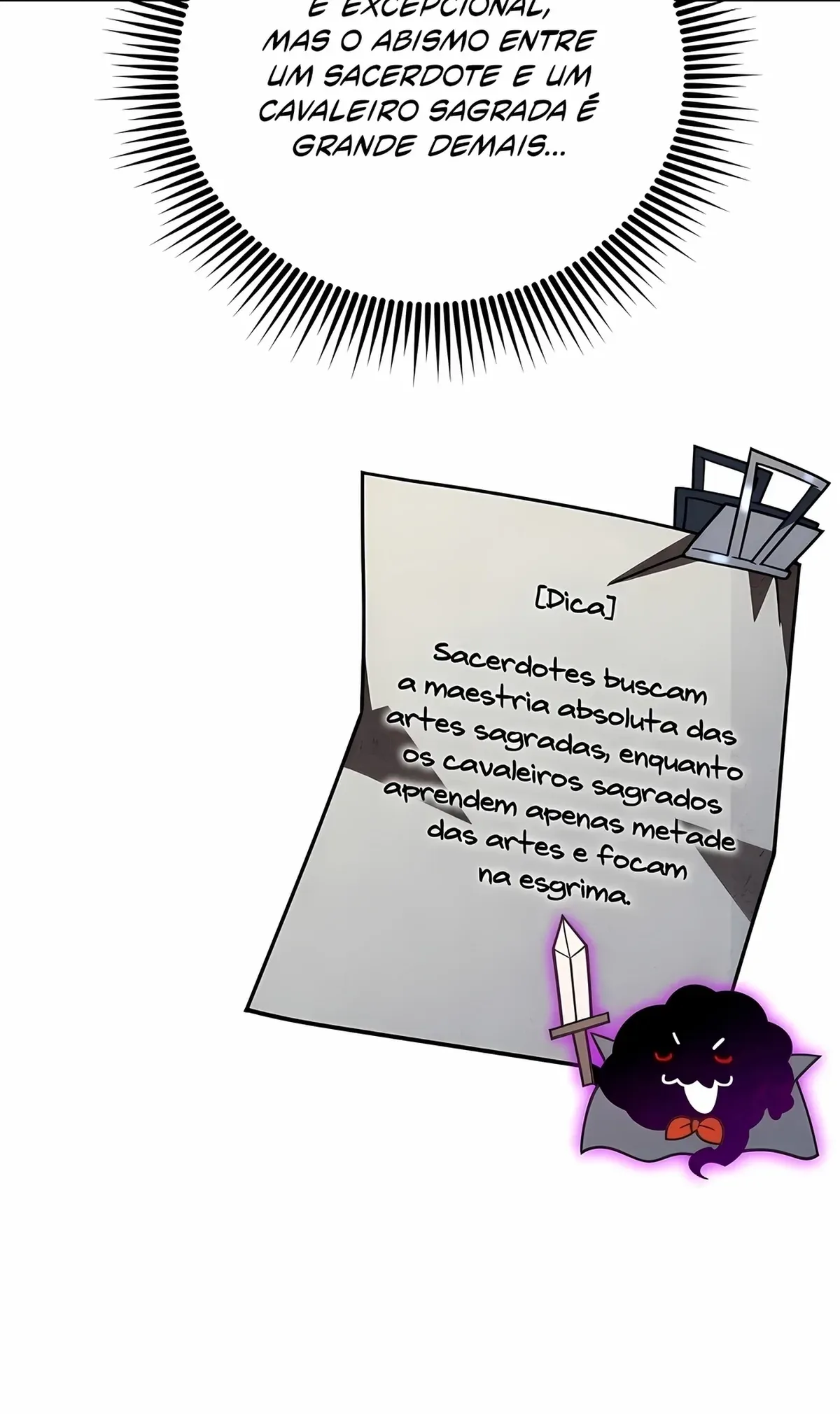 Página 98