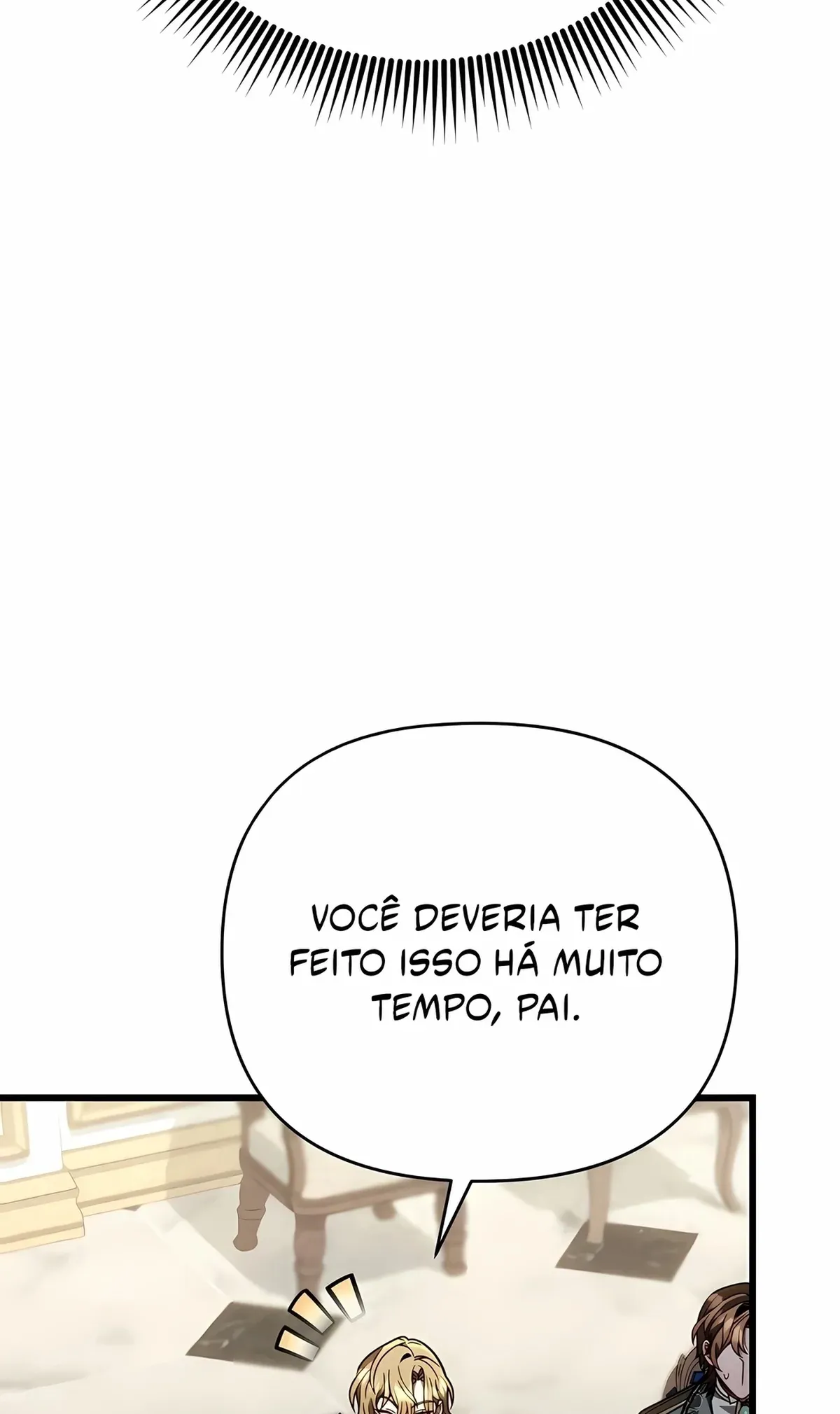 Página 100