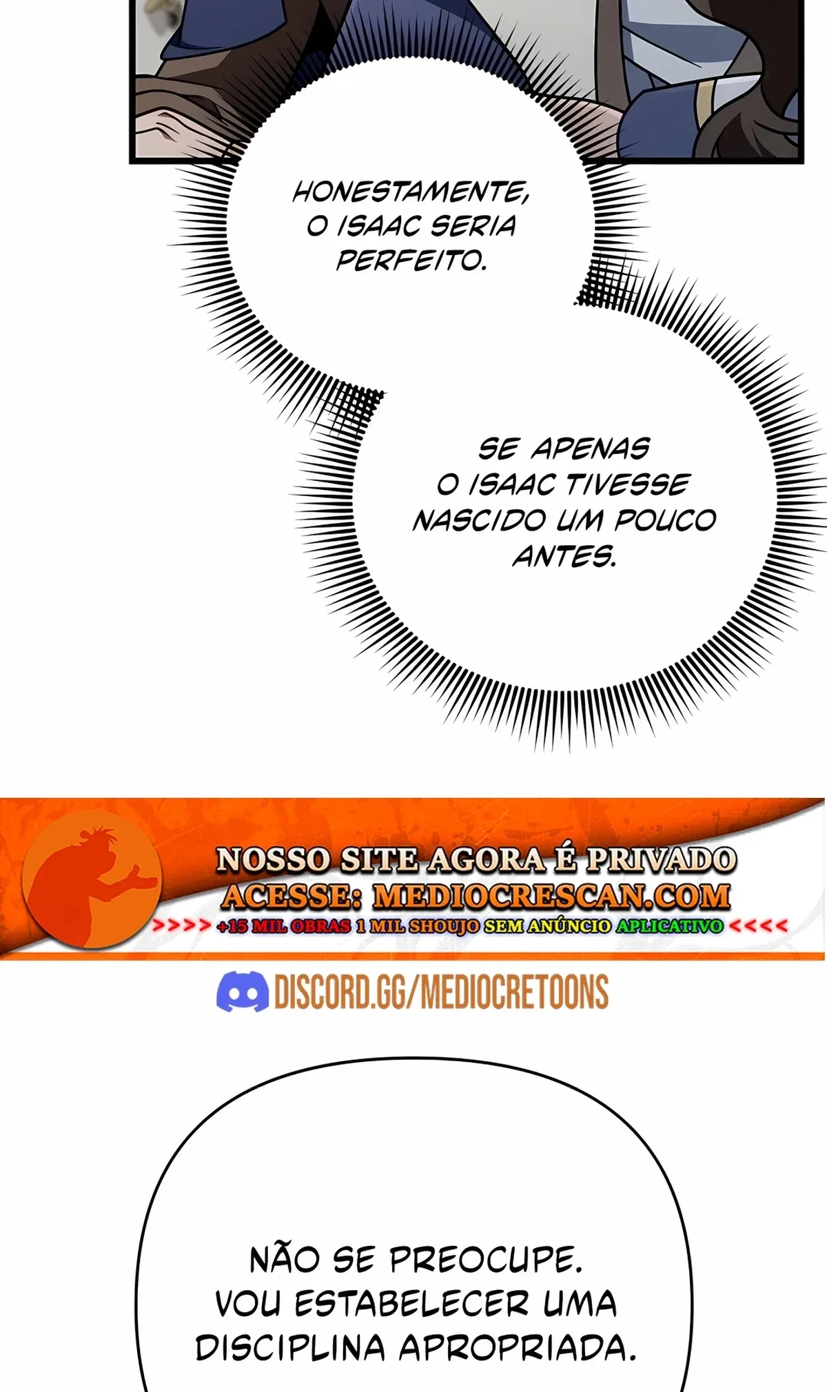 Página 103