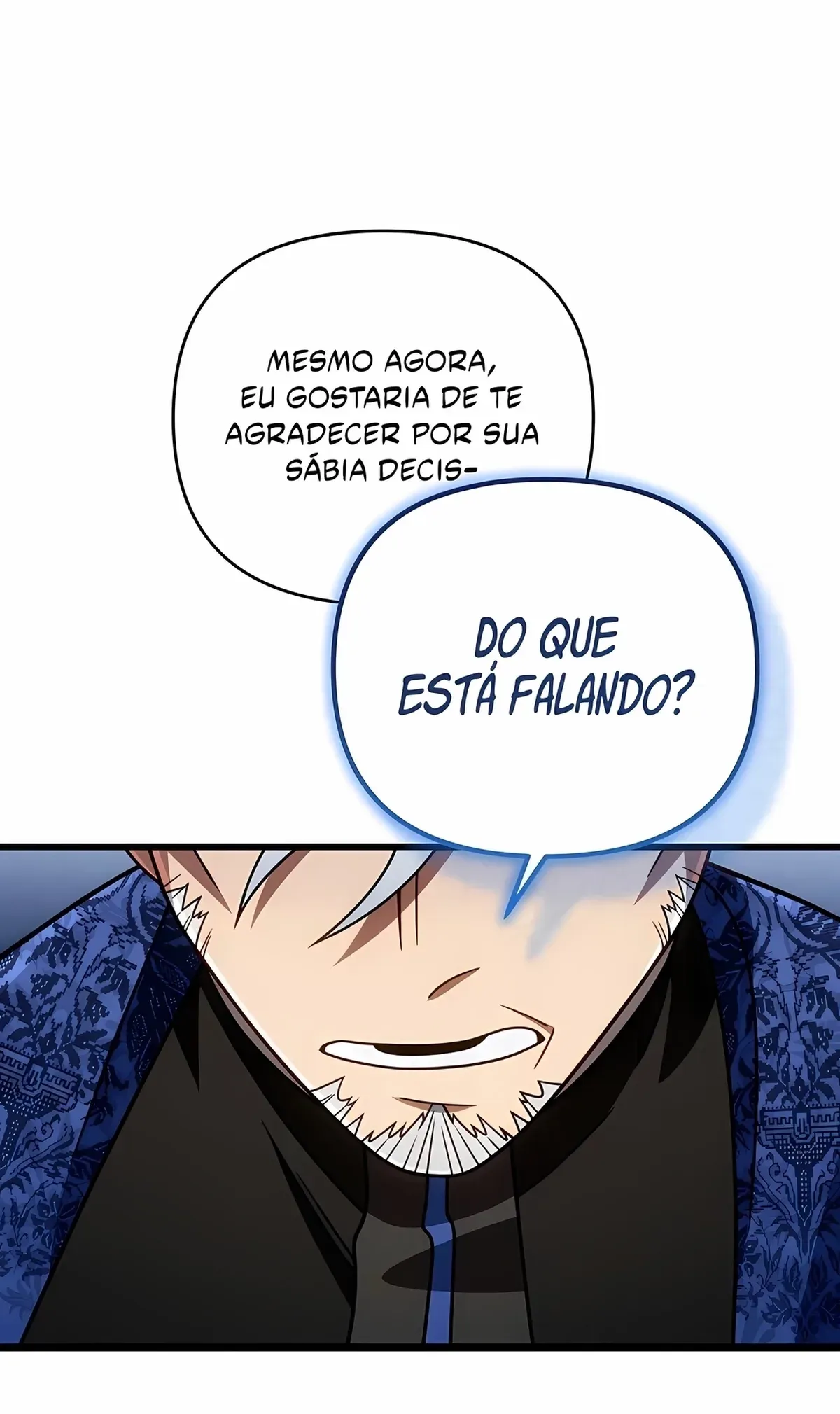 Página 105