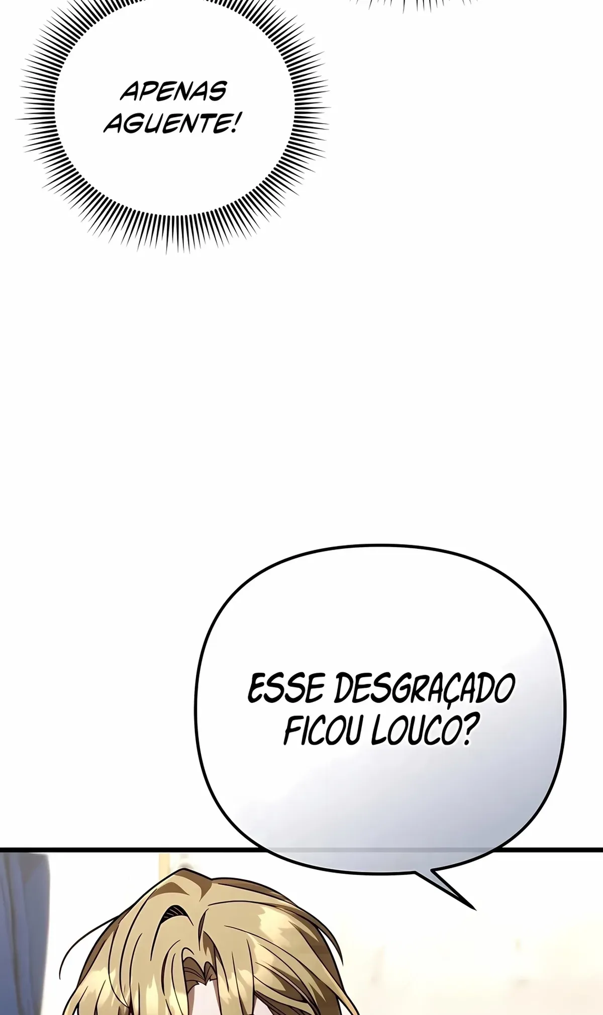 Página 111