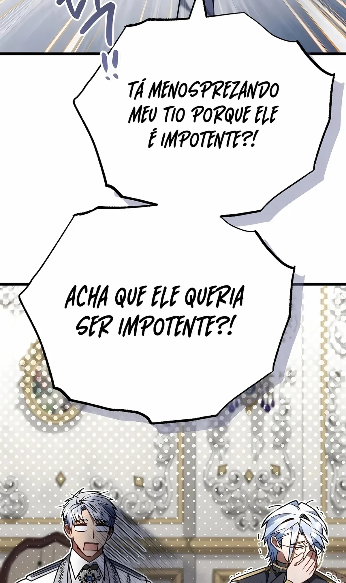 Página 116