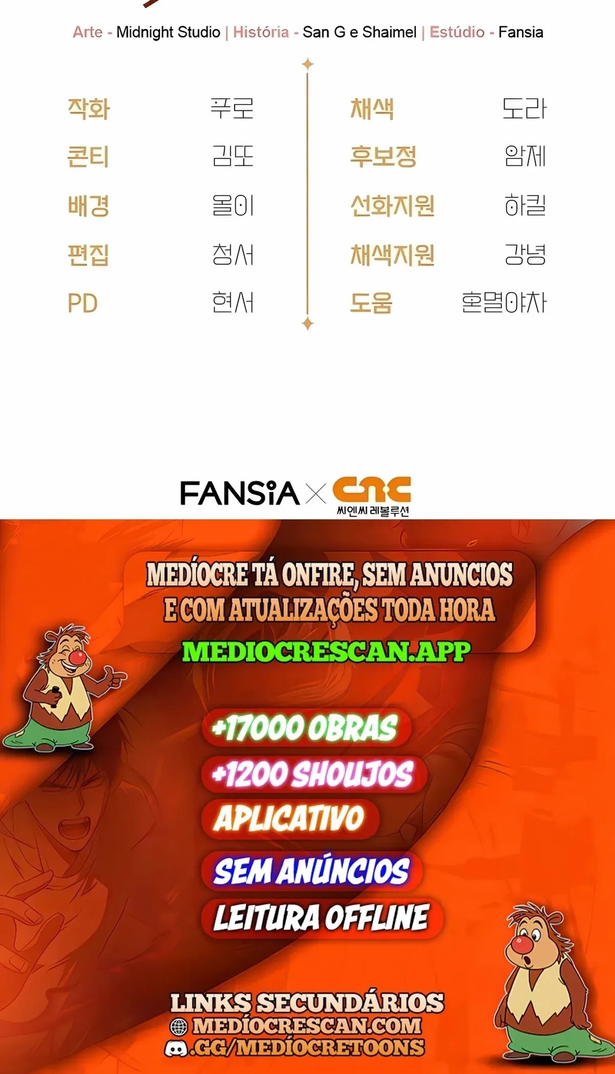 Página 121
