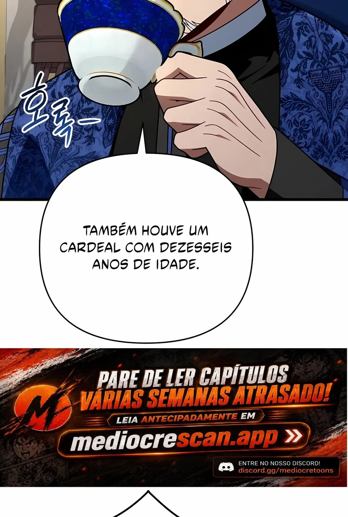 Página 30