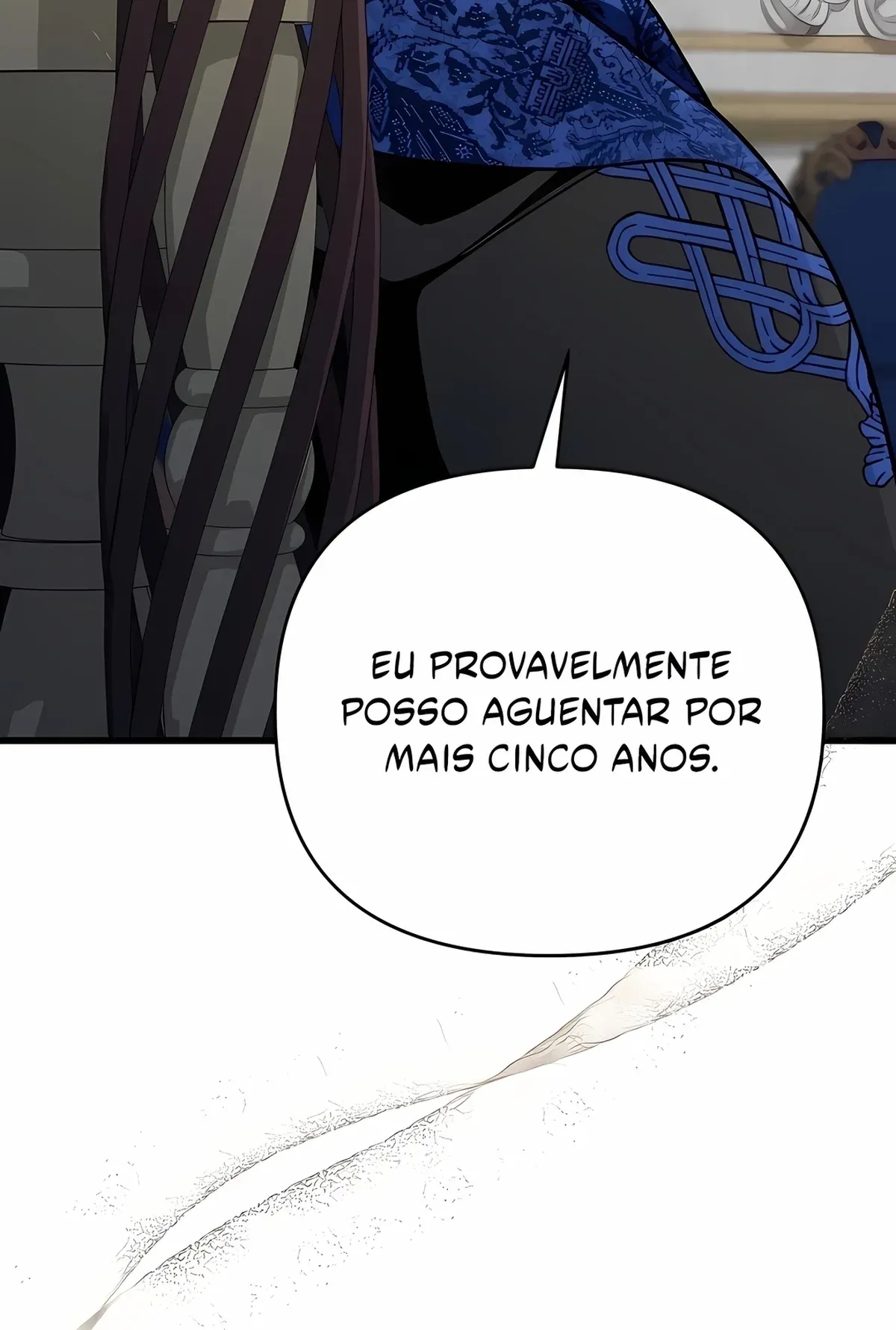Página 40