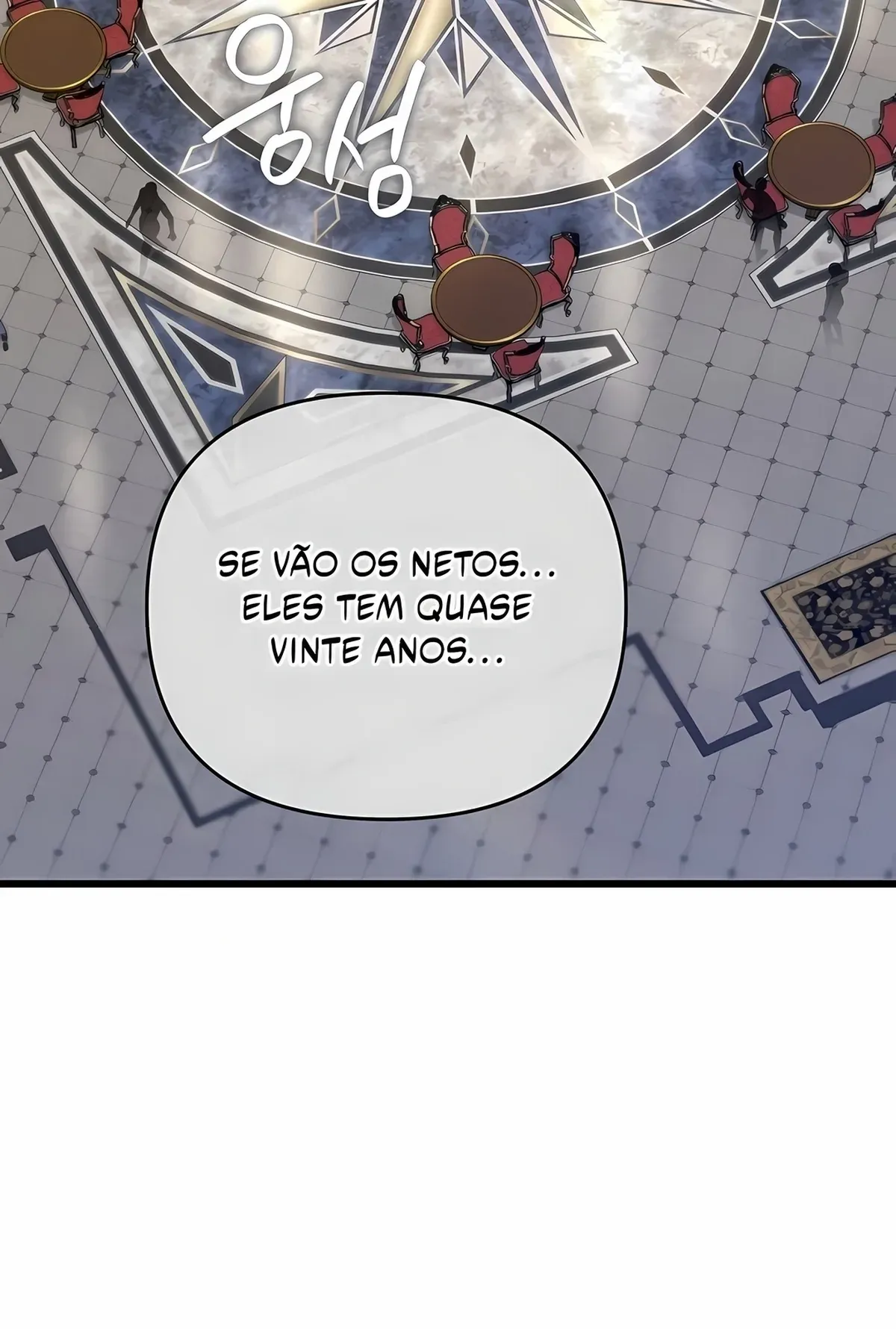 Página 44