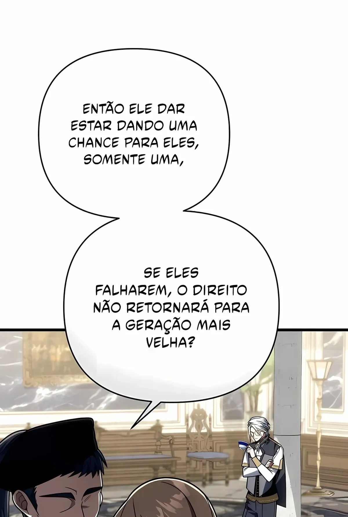 Página 45