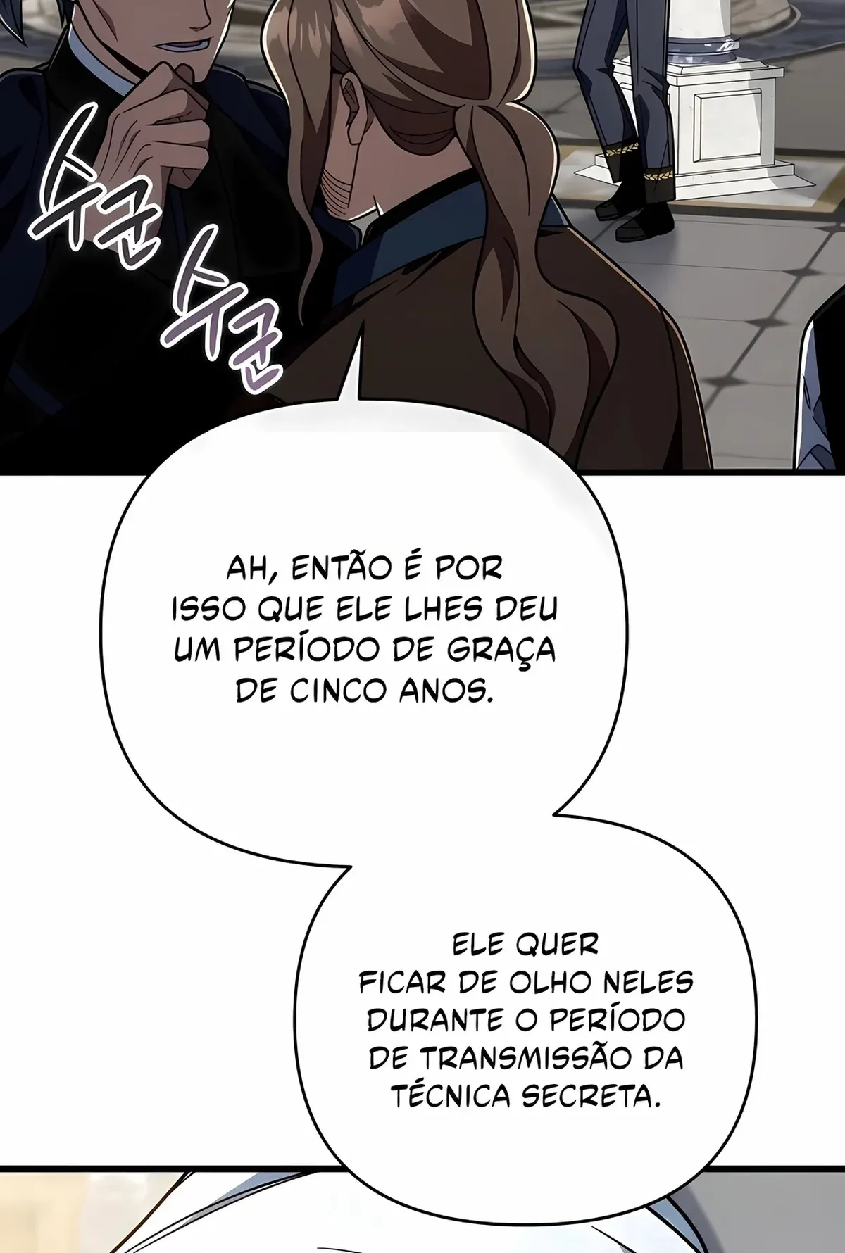 Página 46