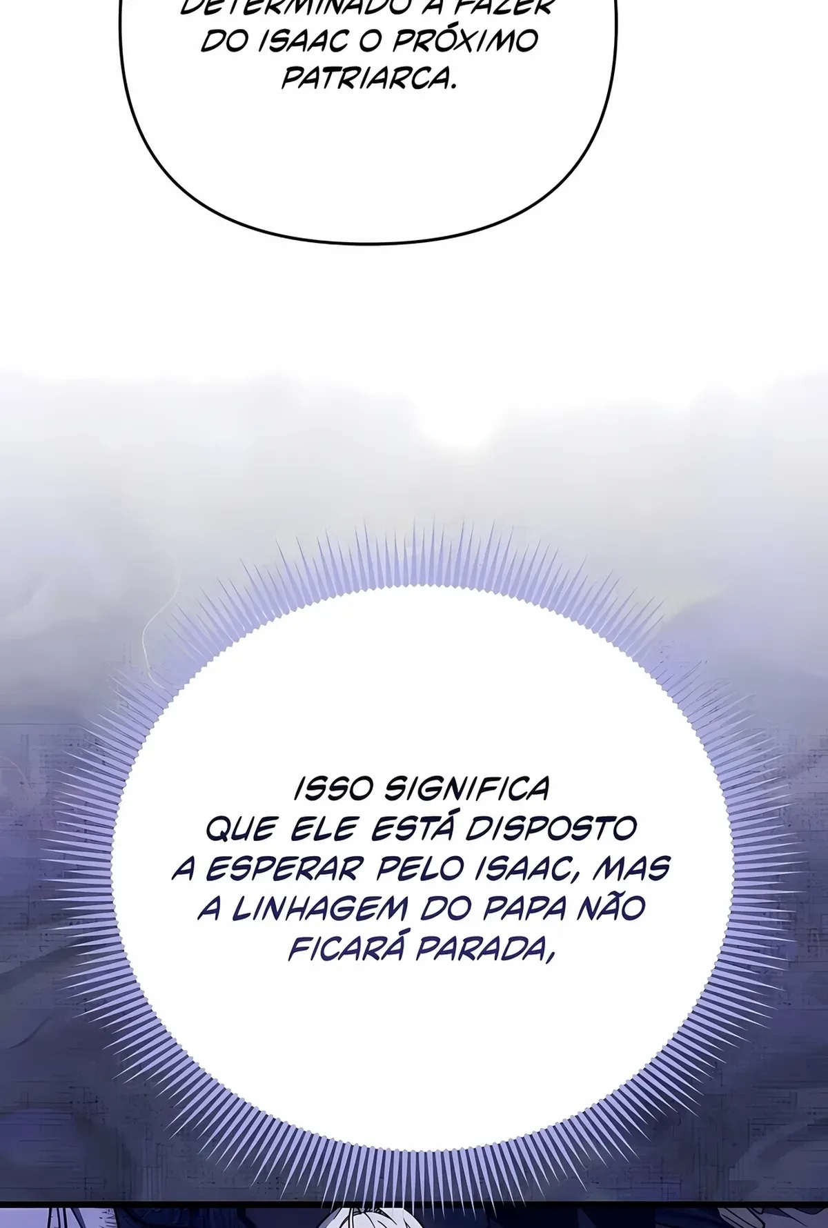 Página 48