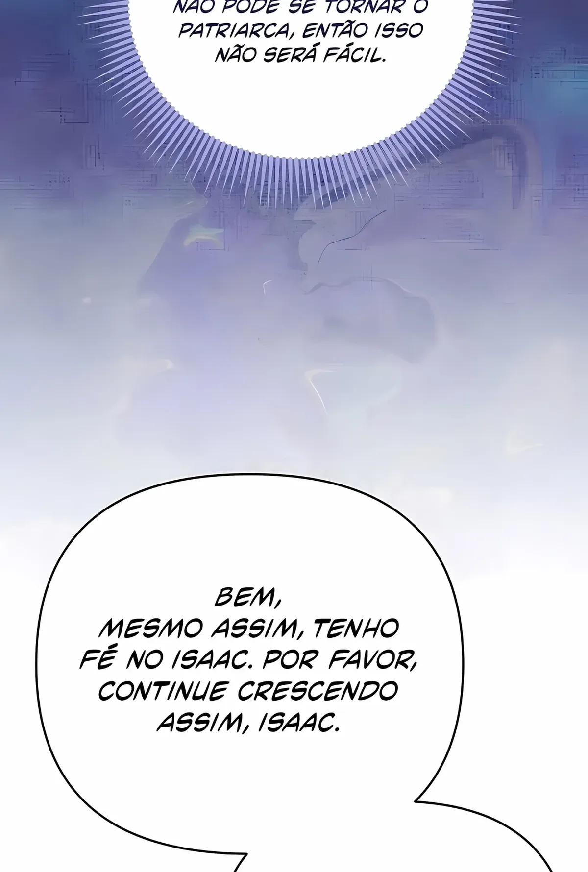 Página 50