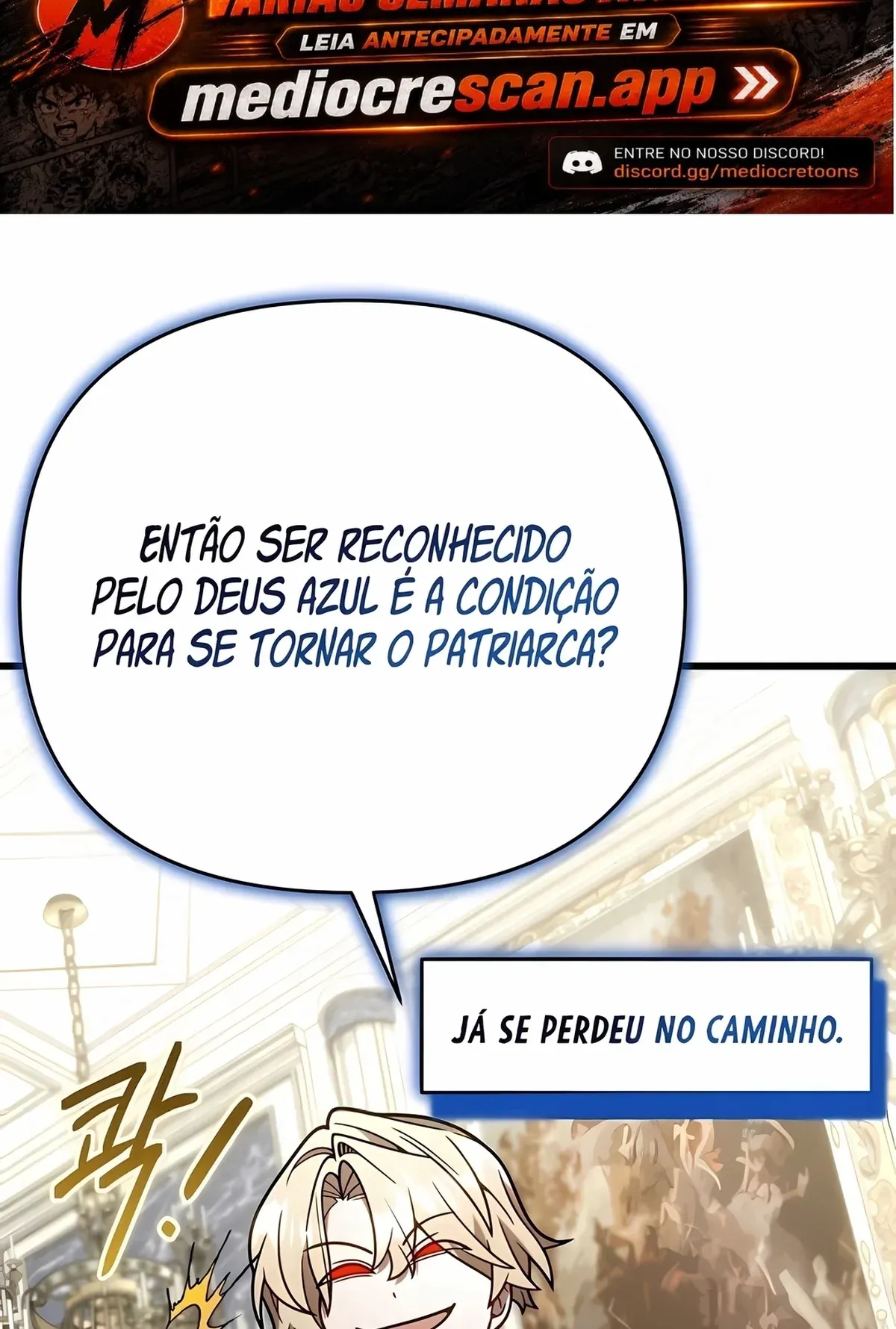 Página 53