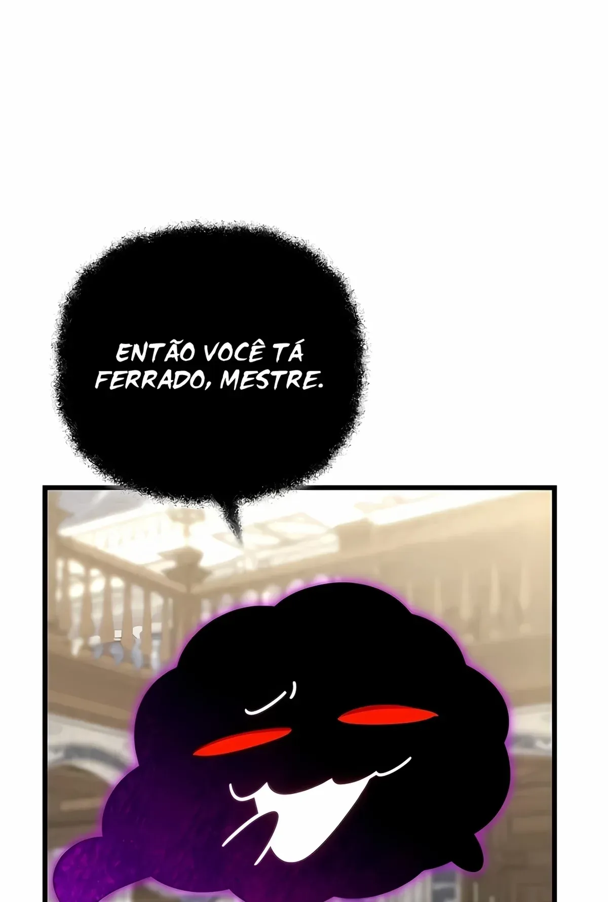 Página 55