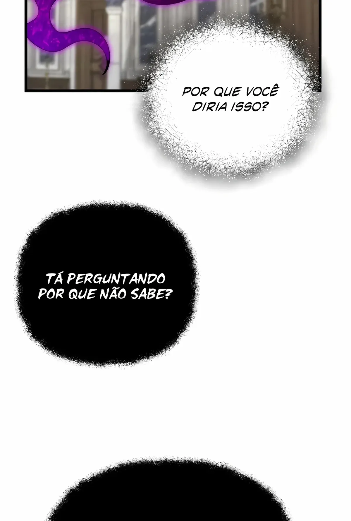 Página 56
