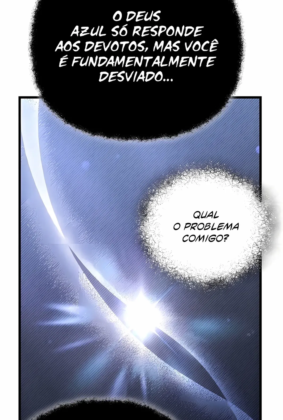 Página 57