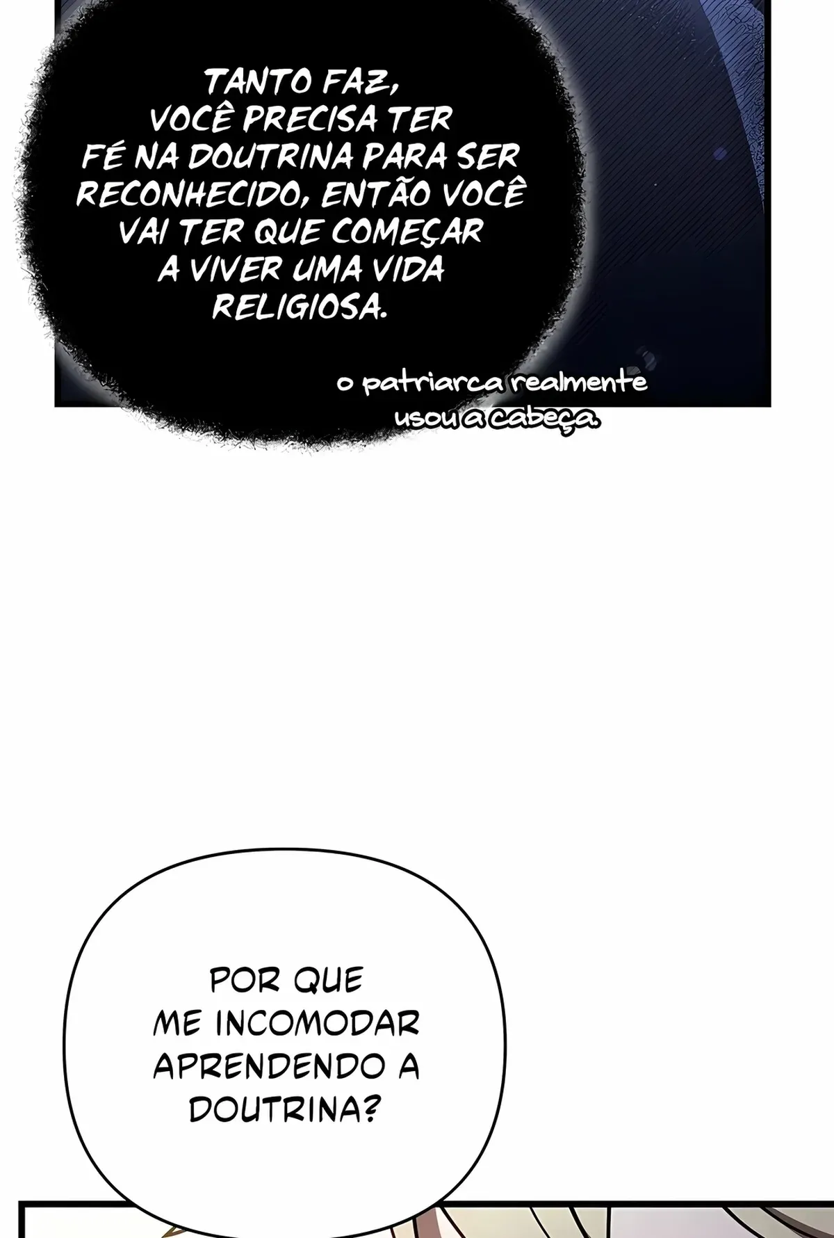 Página 58