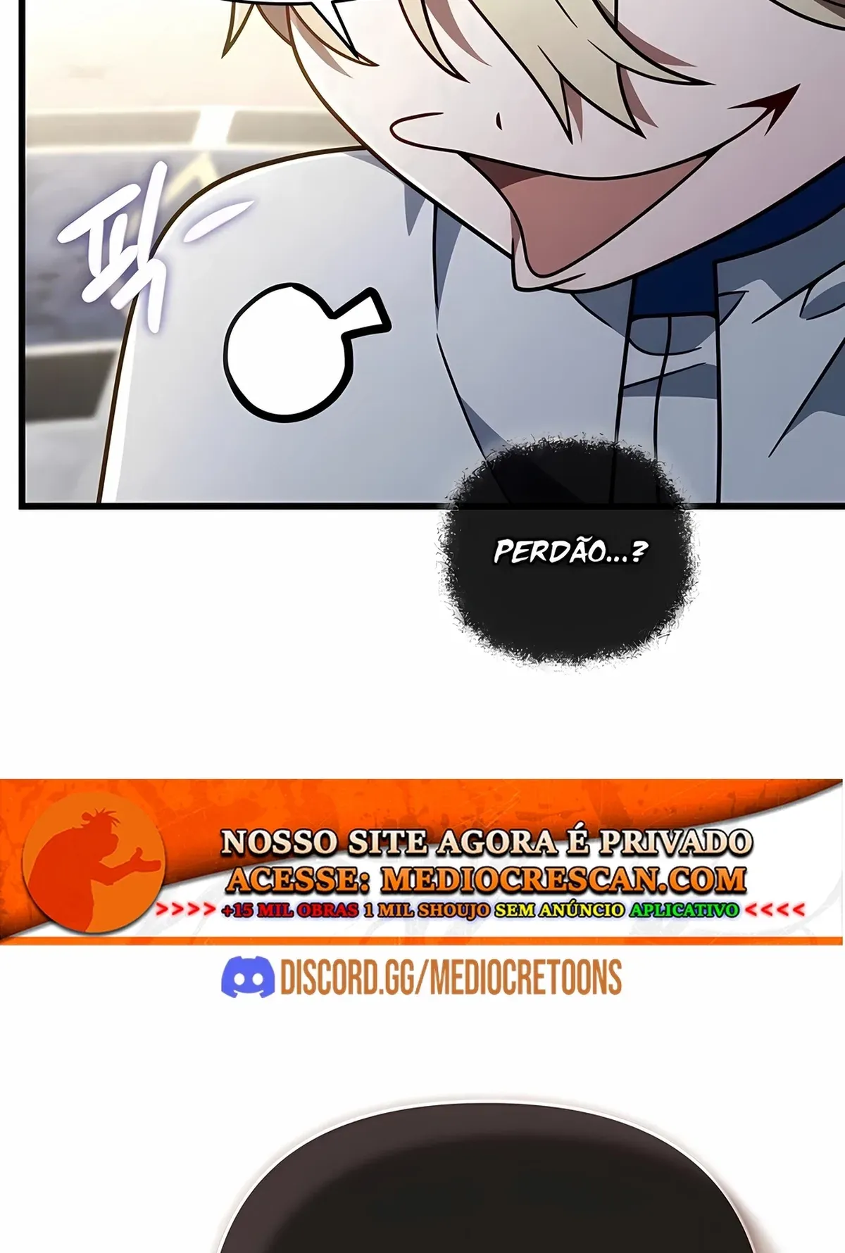 Página 59