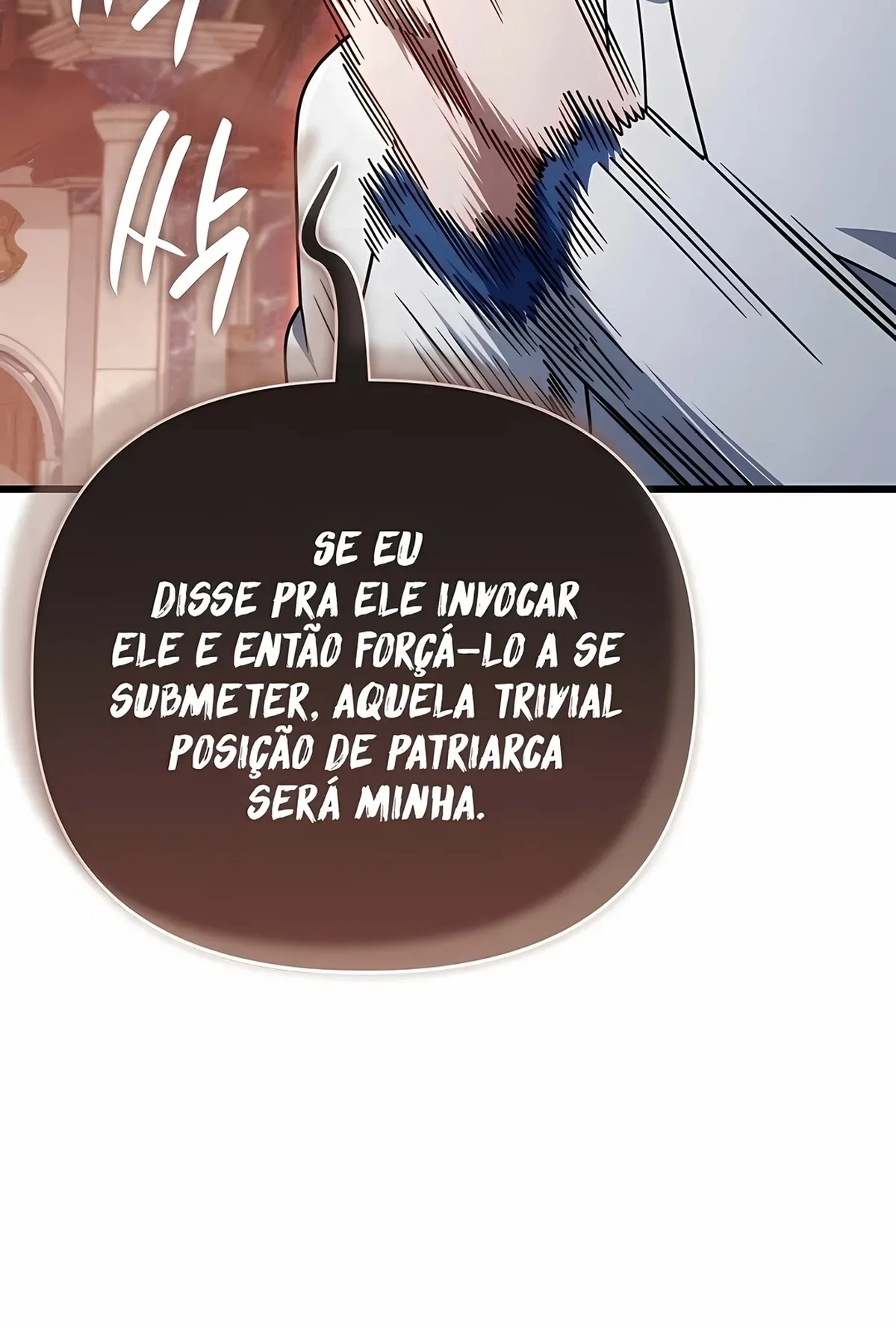 Página 61