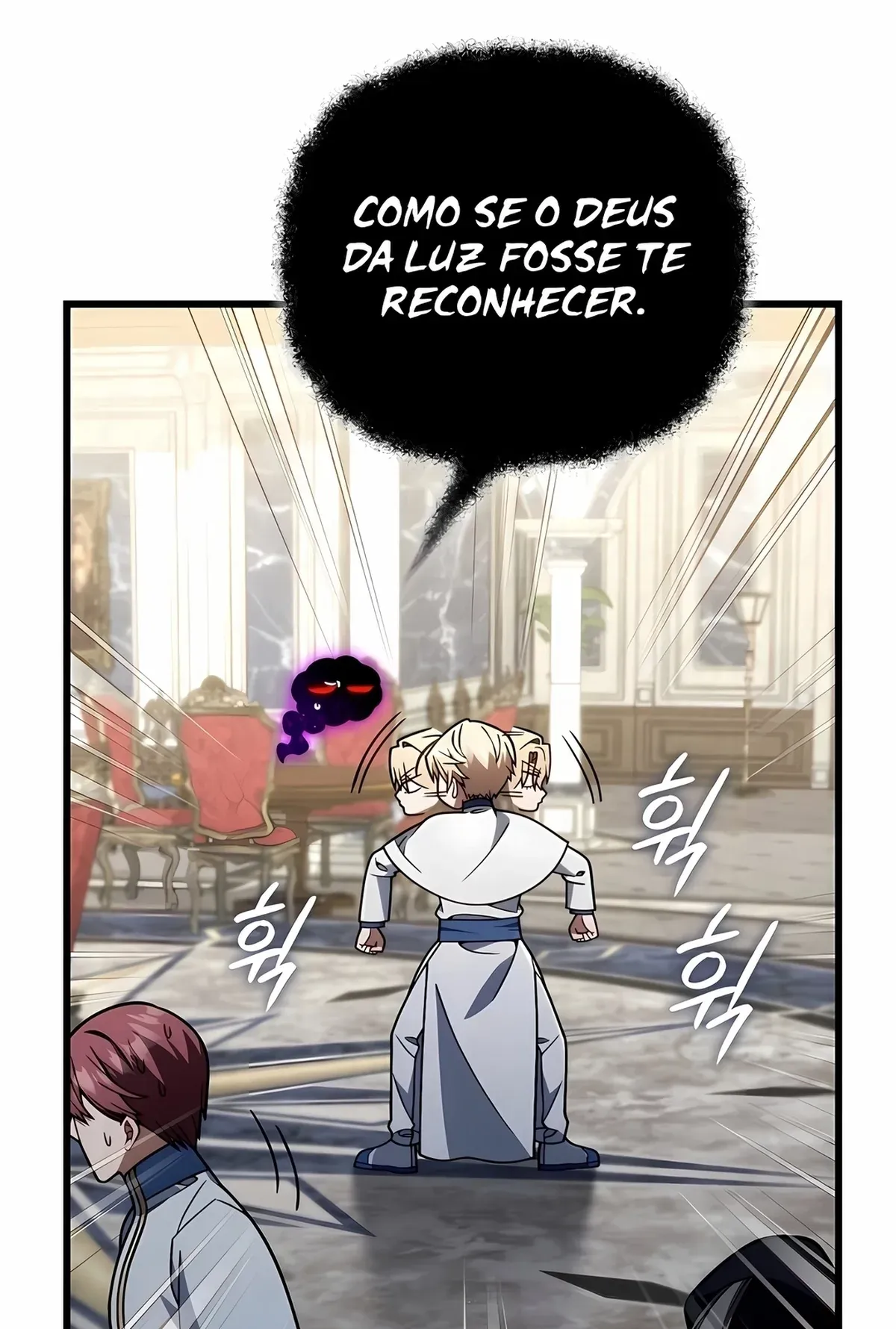 Página 62