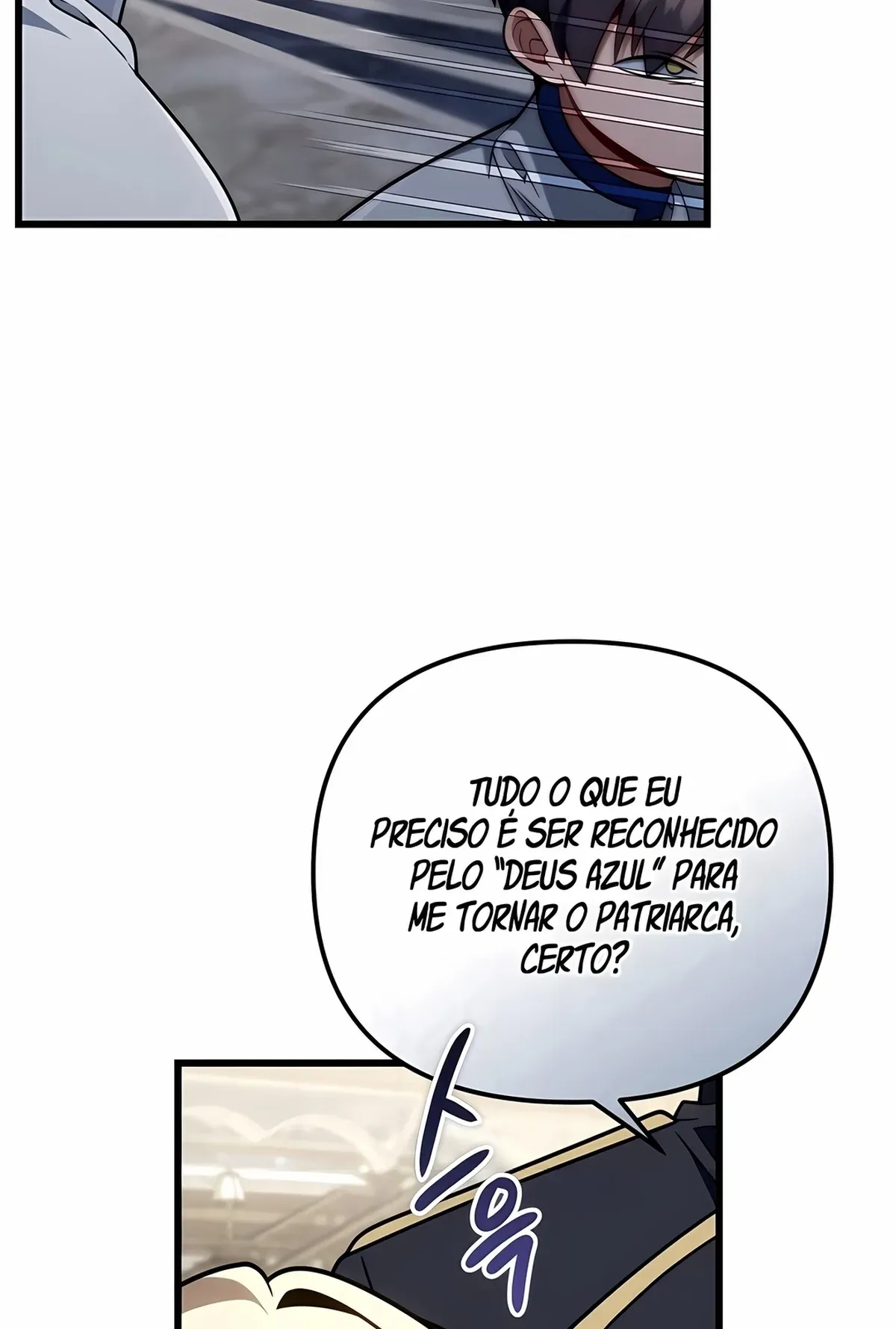 Página 67