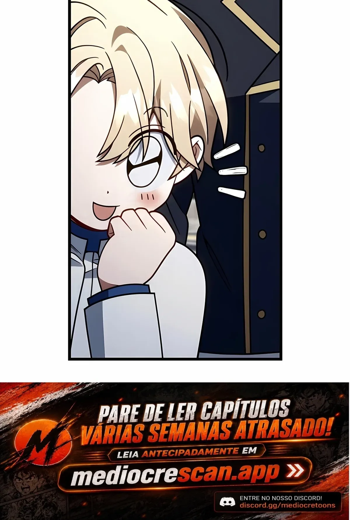 Página 68