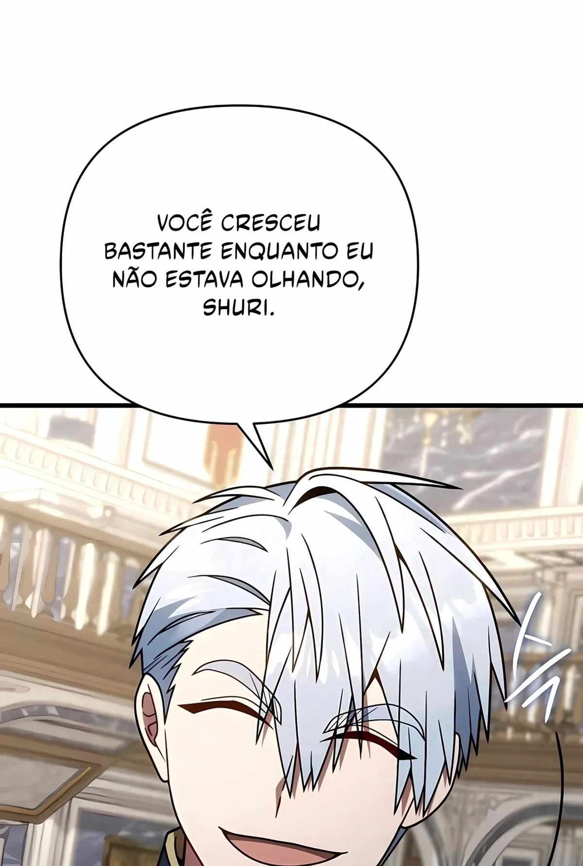 Página 71