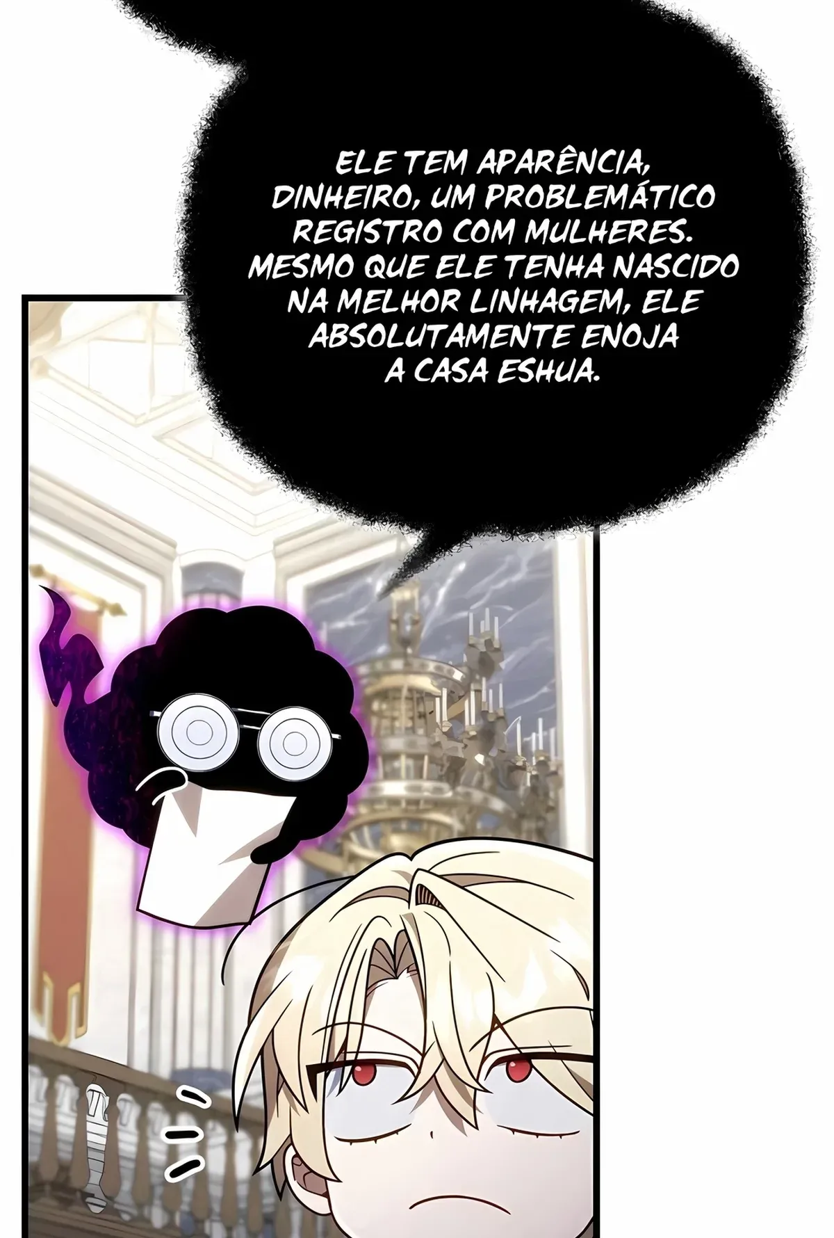 Página 75