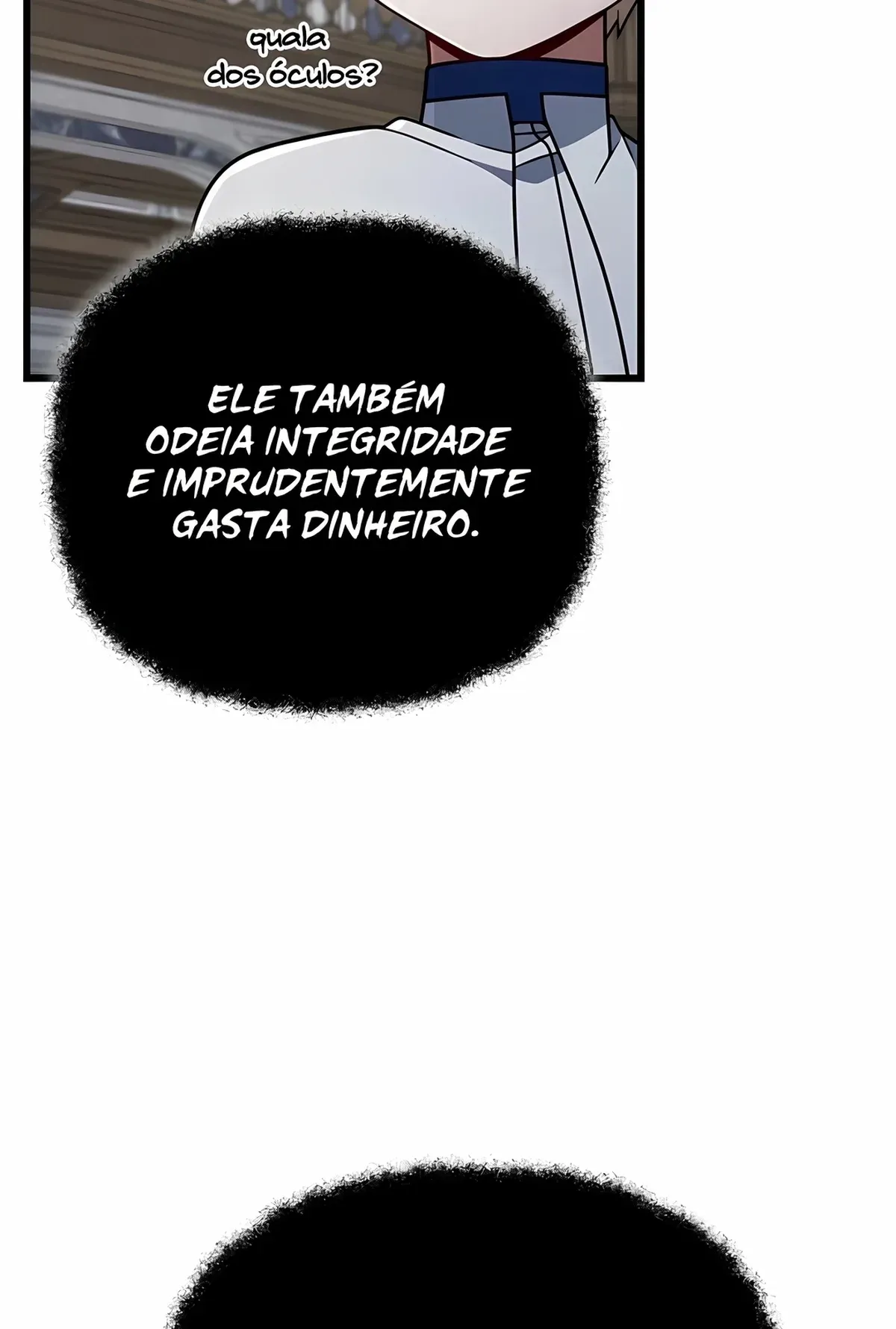 Página 76