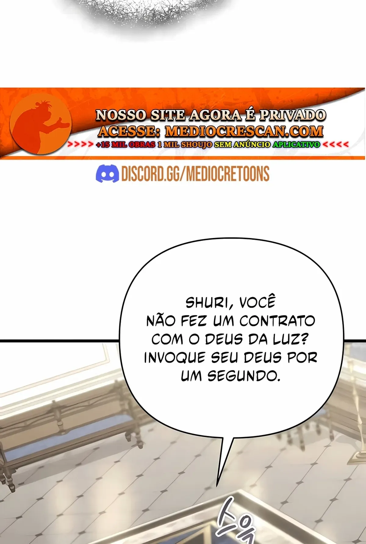 Página 78