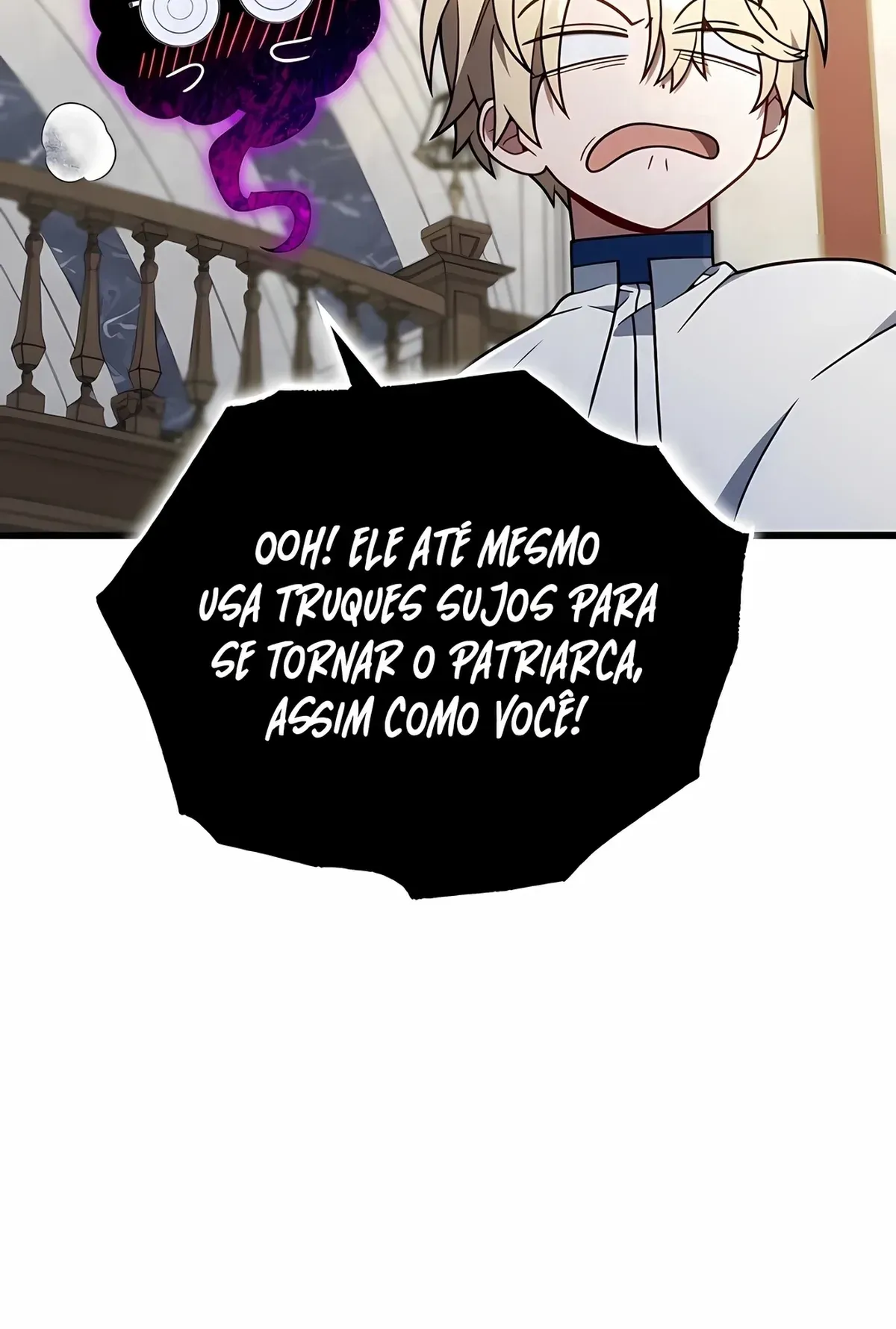 Página 81