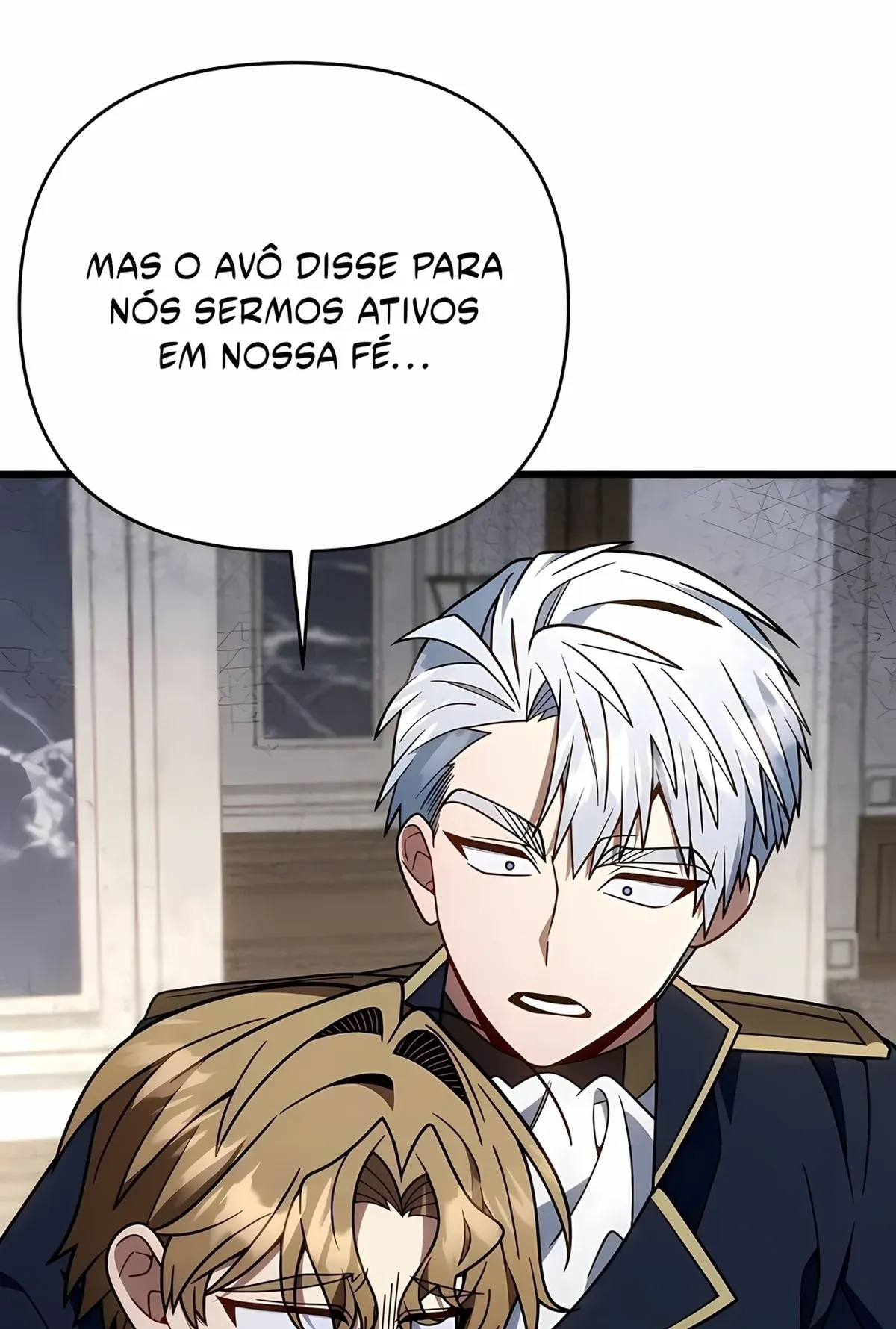 Página 82