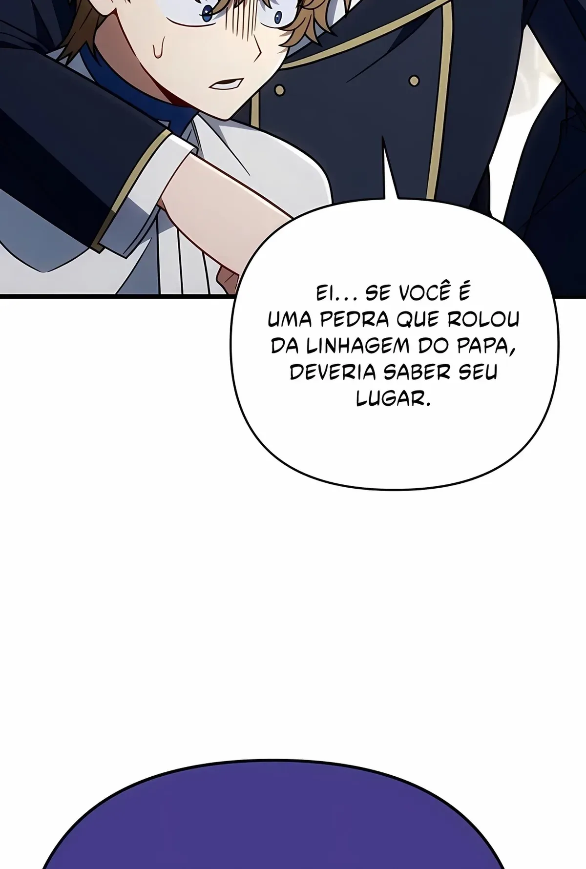 Página 83
