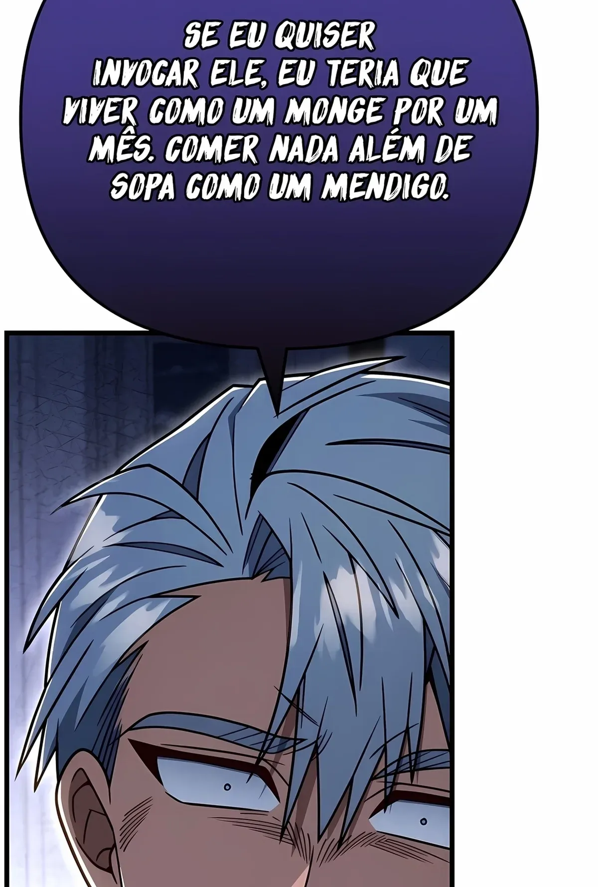 Página 84