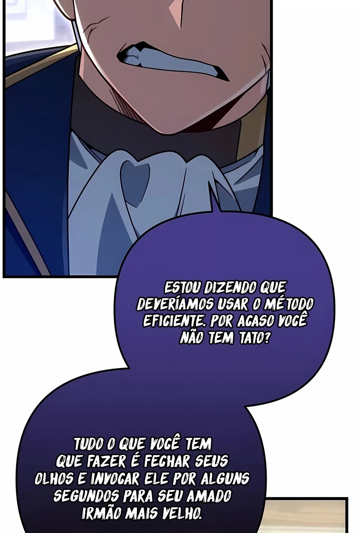 Página 85