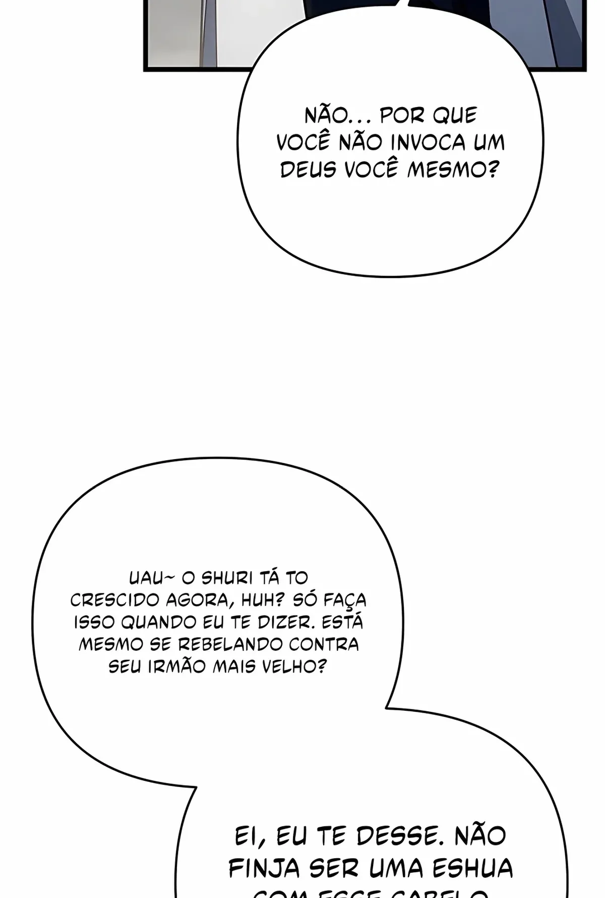 Página 87