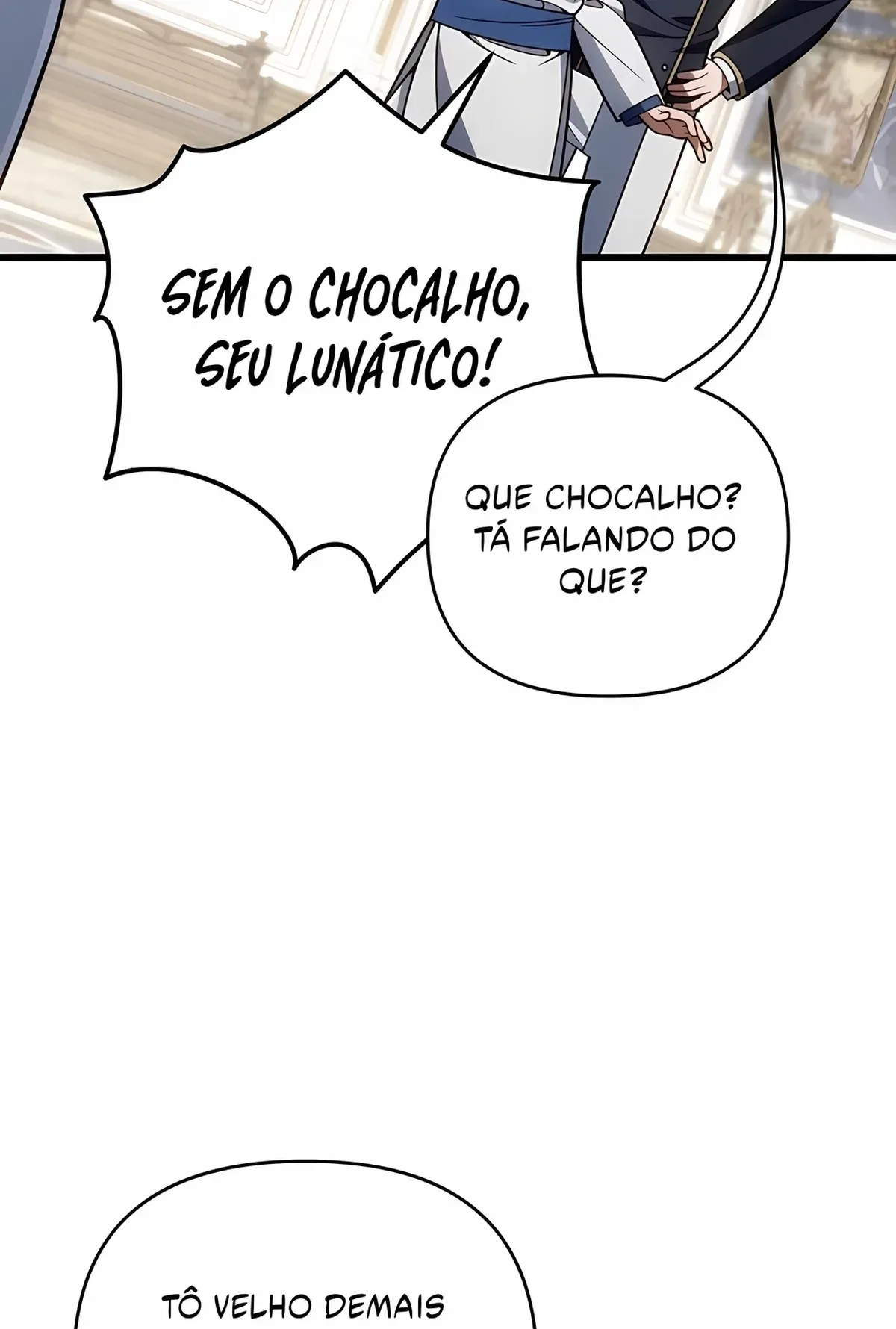 Página 90