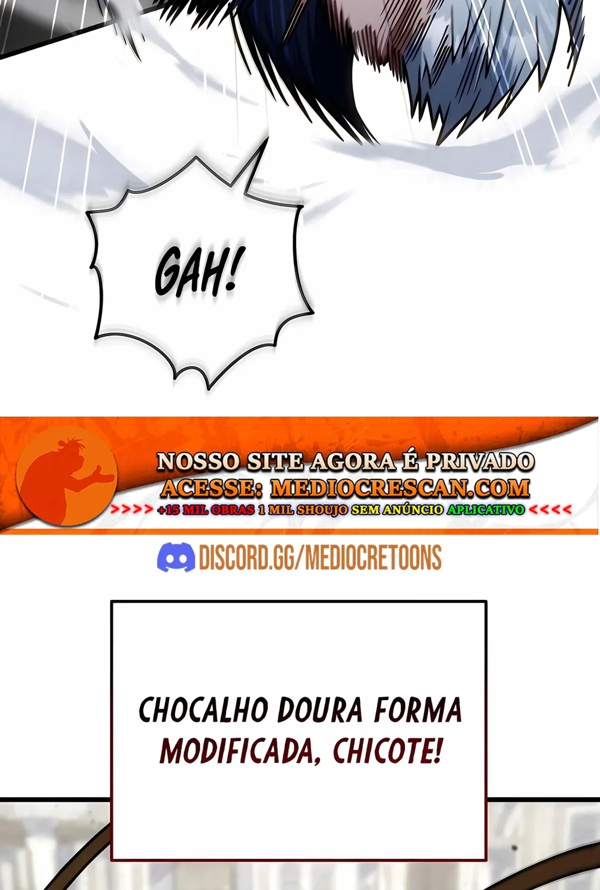 Página 97