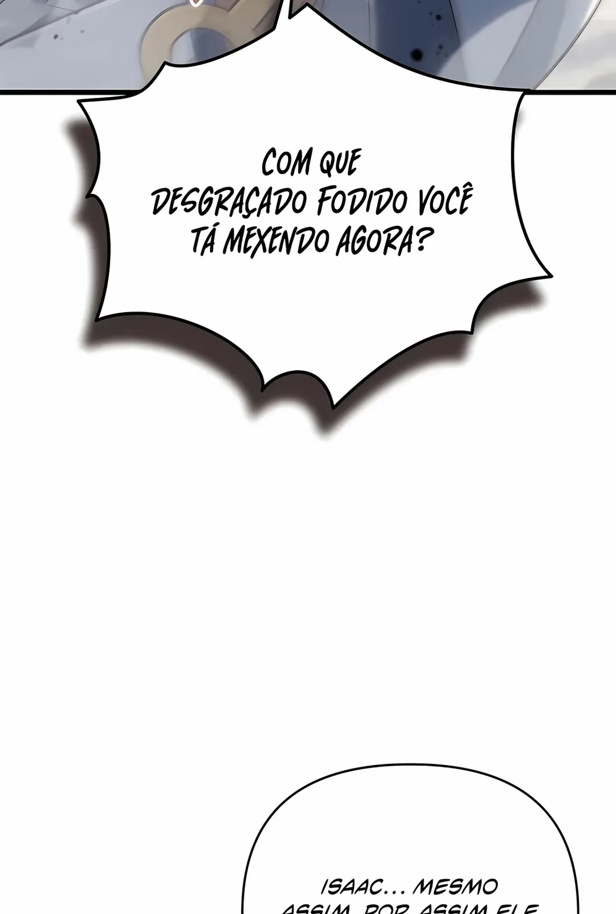 Página 99
