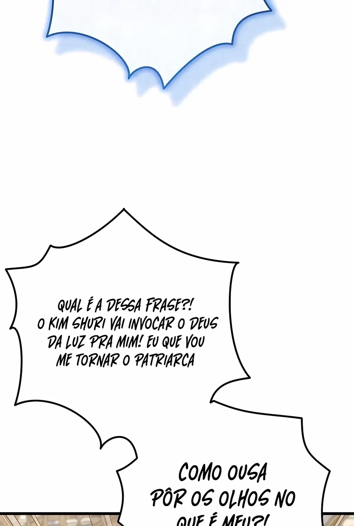 Página 101