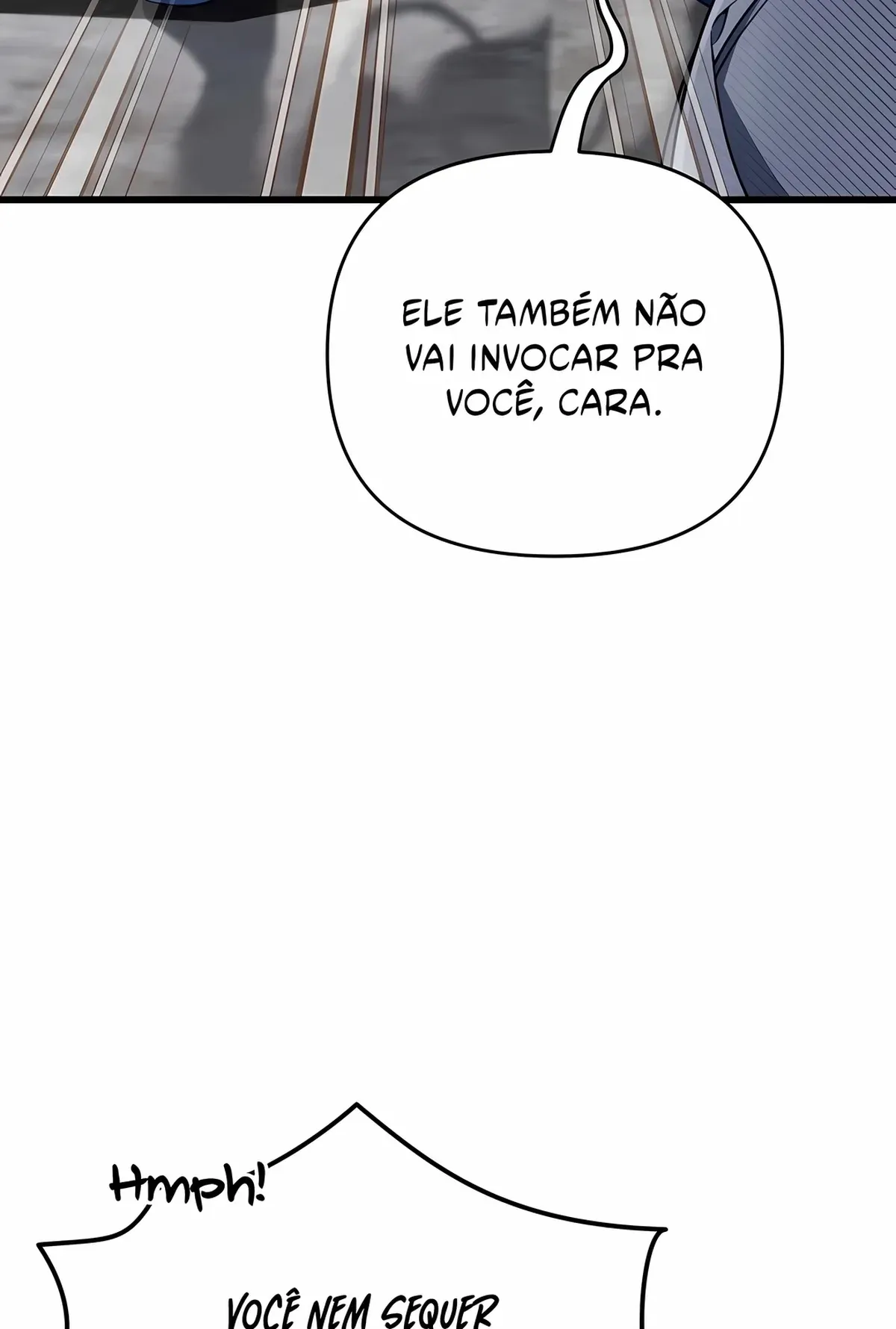 Página 103
