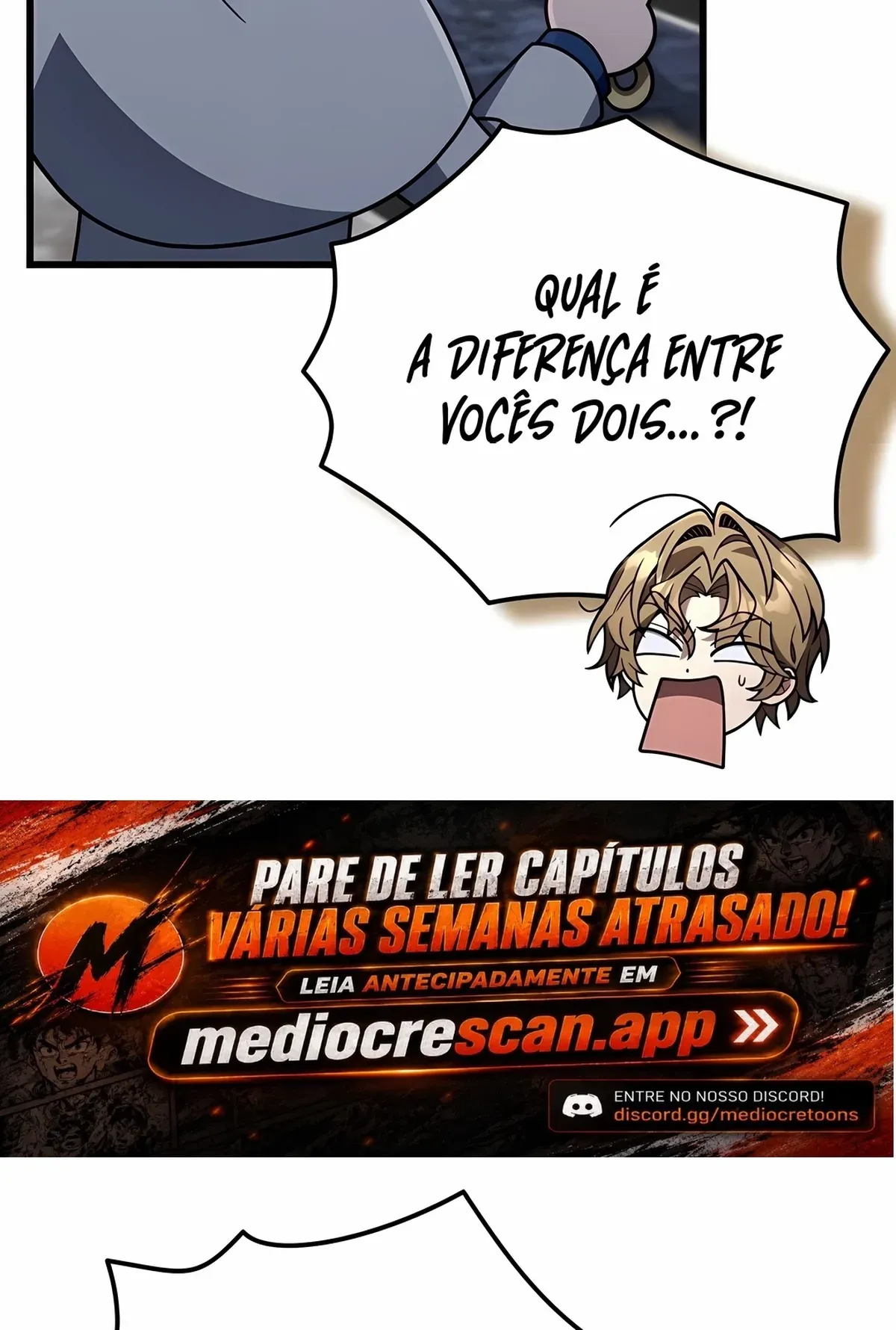 Página 105