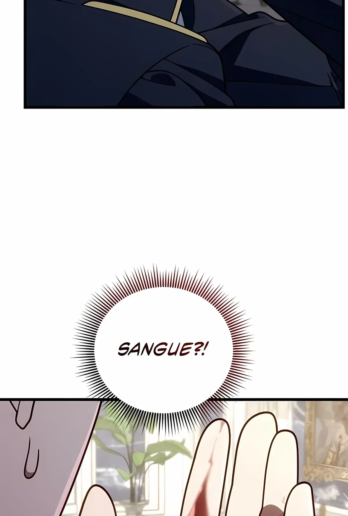 Página 107