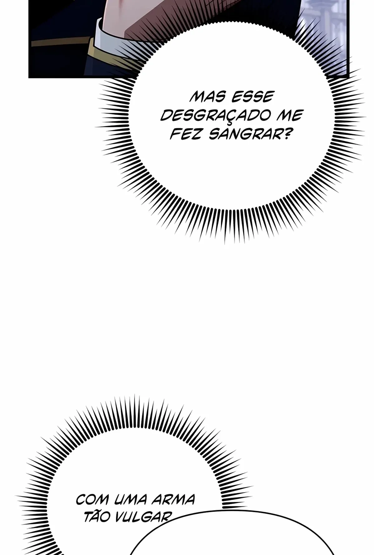 Página 110