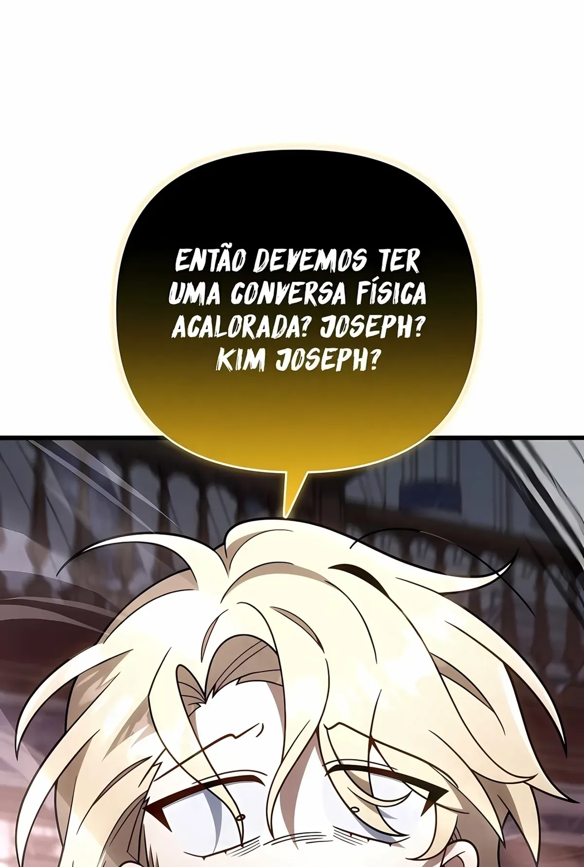 Página 113