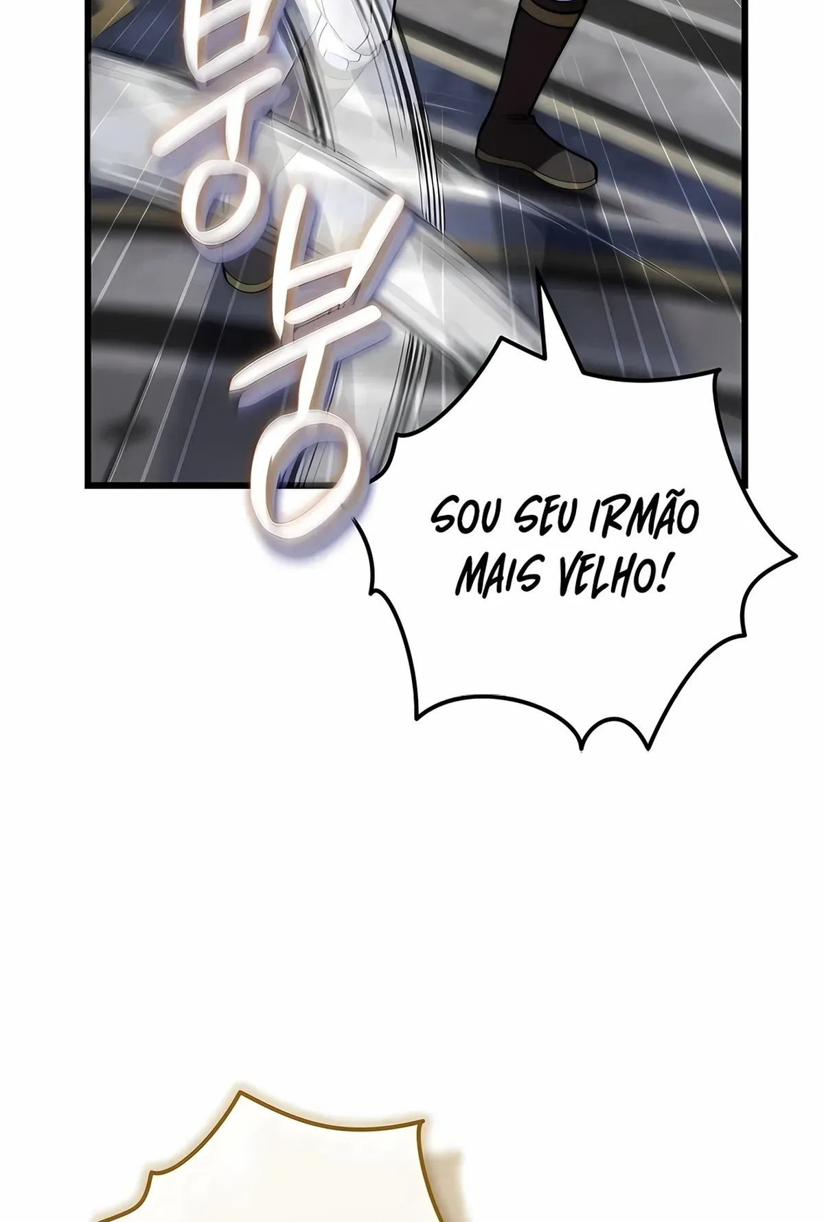 Página 116
