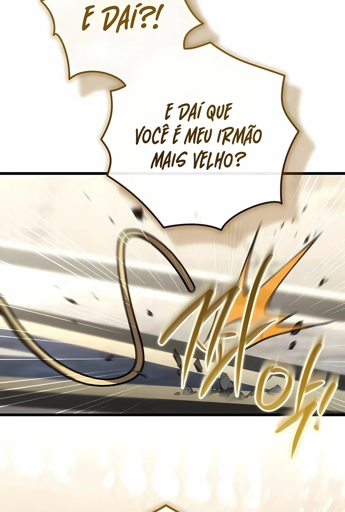 Página 117