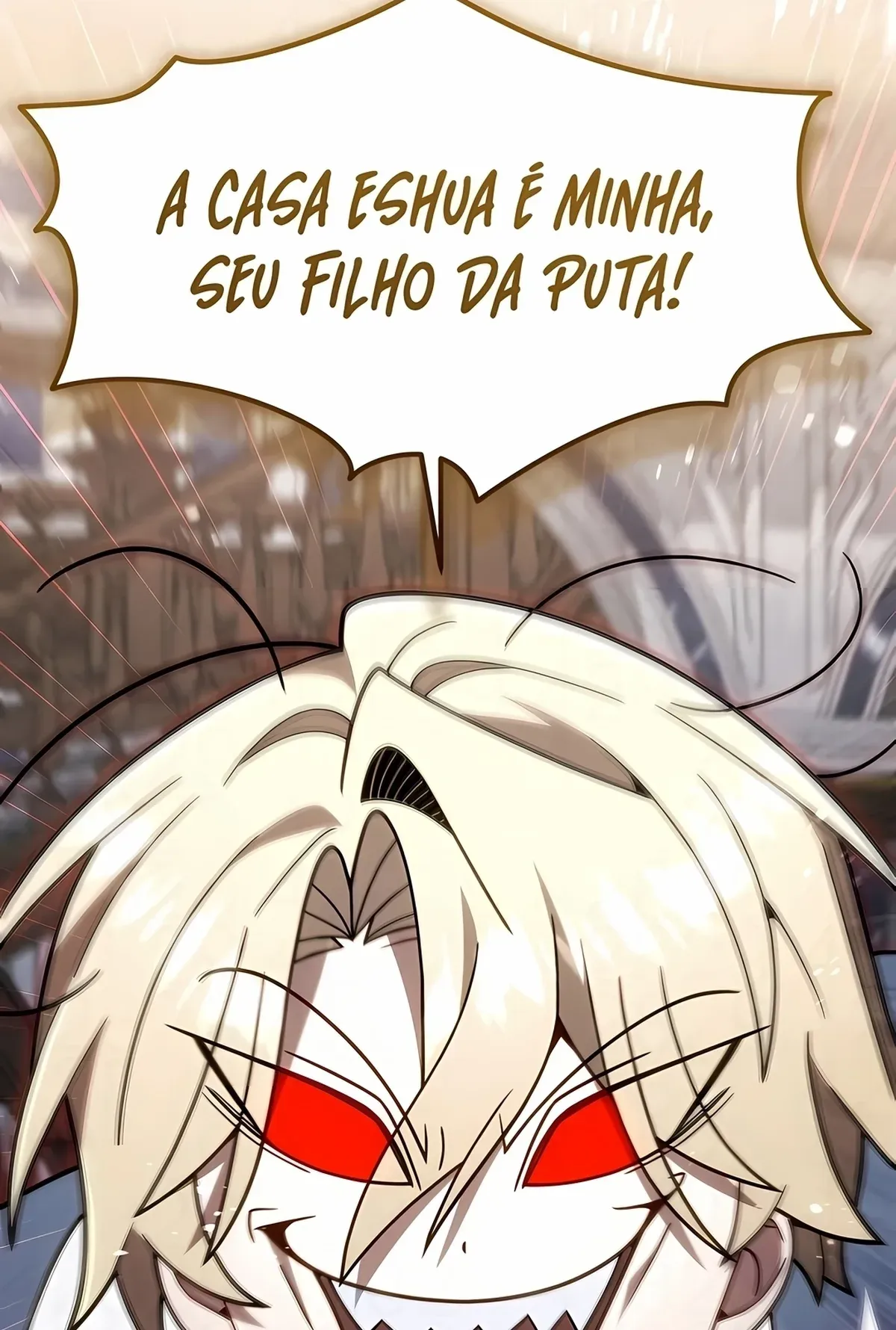 Página 118